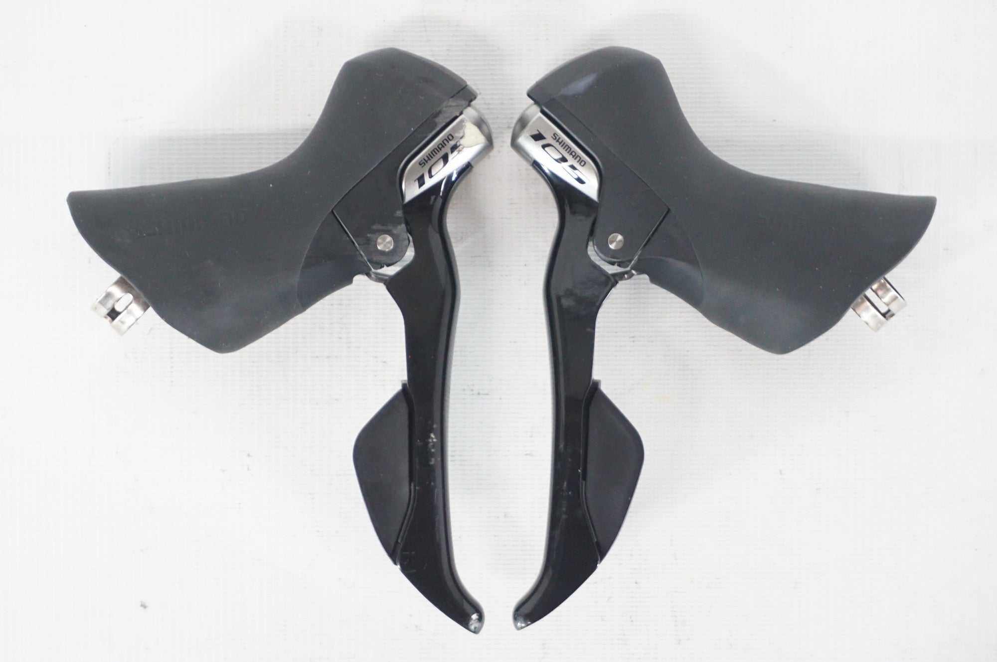 SHIMANO 「シマノ」 105 5800 コンポセット / 阪急塚口店