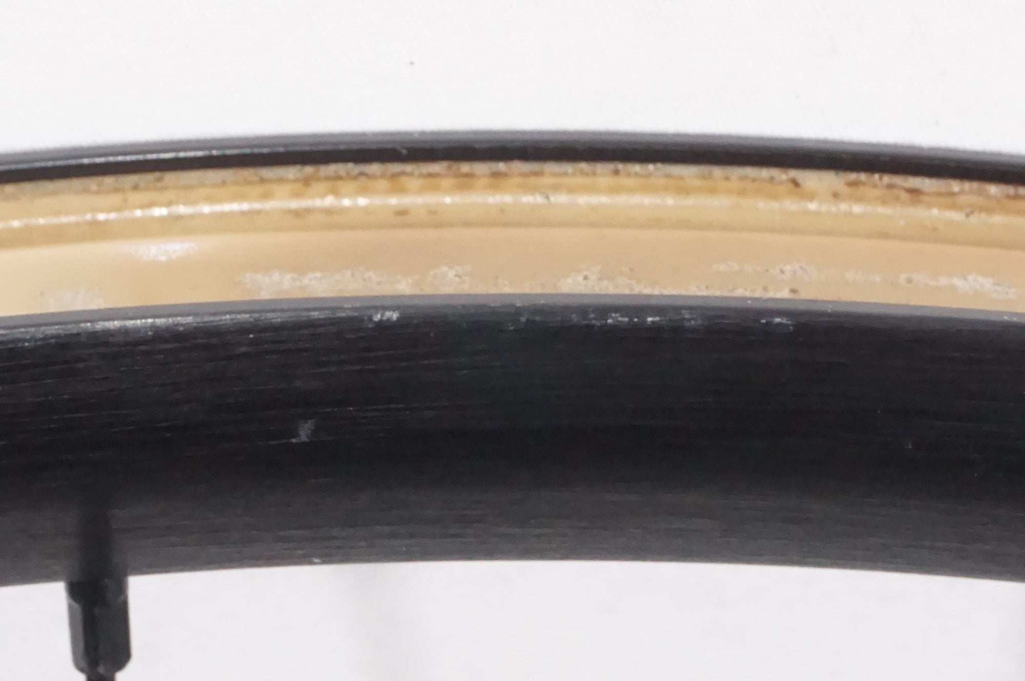 BONTRAGER 「ボントレガー」 PARADIGM COMP 25 シマノ11速 ホイールセット / AKIBA店