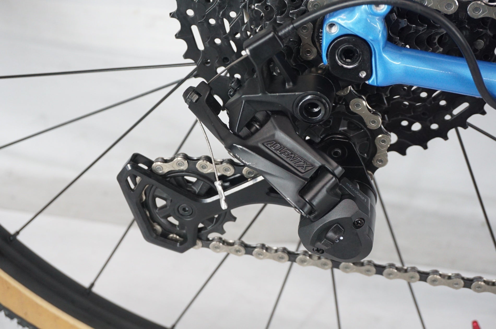 CANNONDALE 「キャノンデール」 TOPSTONE 4 2021年モデル ロードバイク / 阪急塚口店