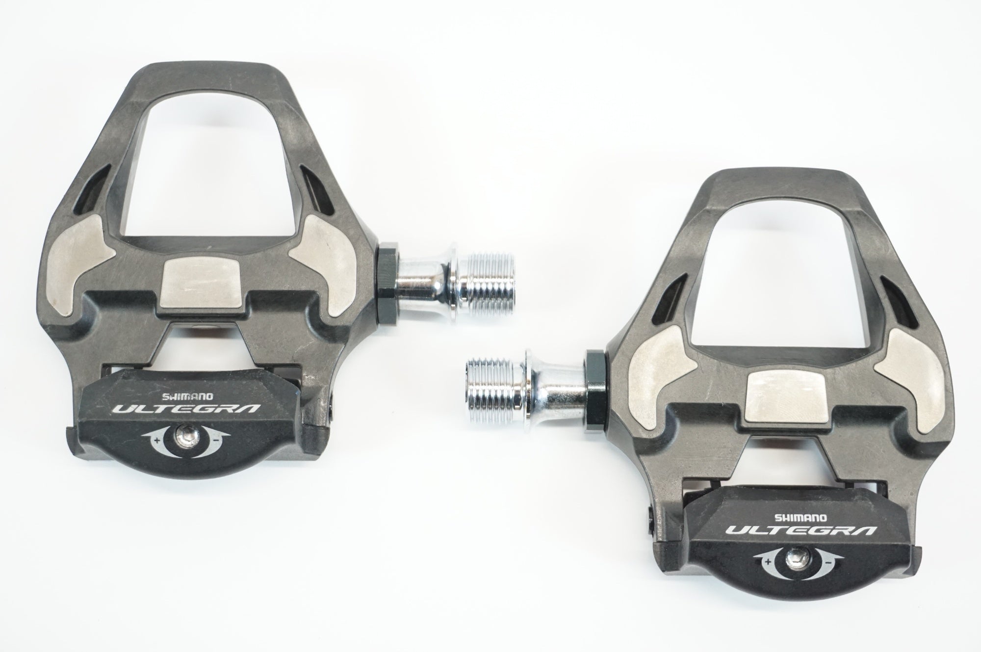 パーツ ULTEGRA PD-R8000 パーツ ULTEGRA PD-R8000 Shimano Ultegra PD-R8000 Pedals - Components