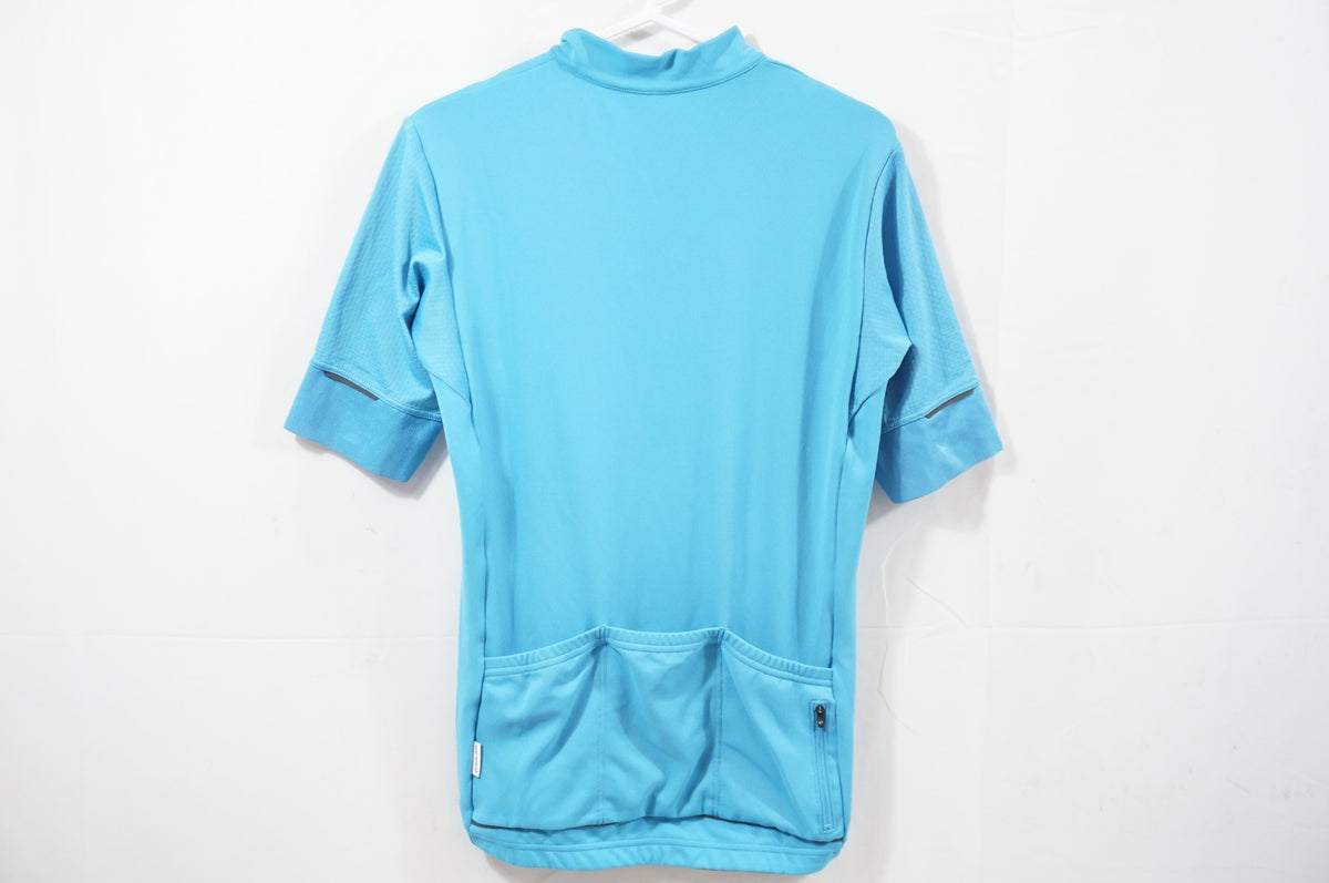 PEARL IZUMI 「パールイズミ」 サイズ不明 サイクルジャージ / 世田谷店