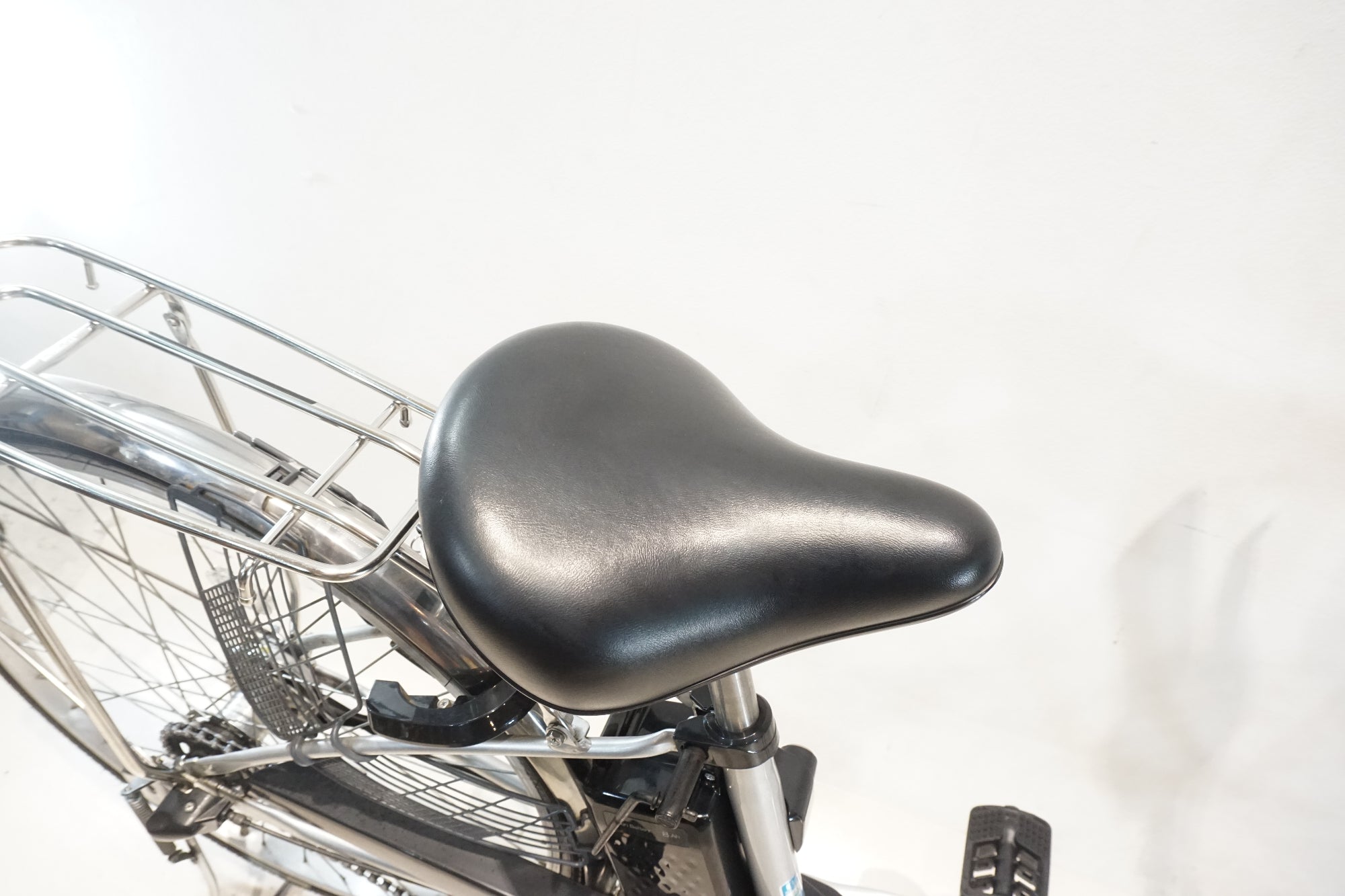 PANASONIC 「パナソニック」 VIVI SX 2023年モデル 26インチ 電動アシスト自転車 / 横浜戸塚店