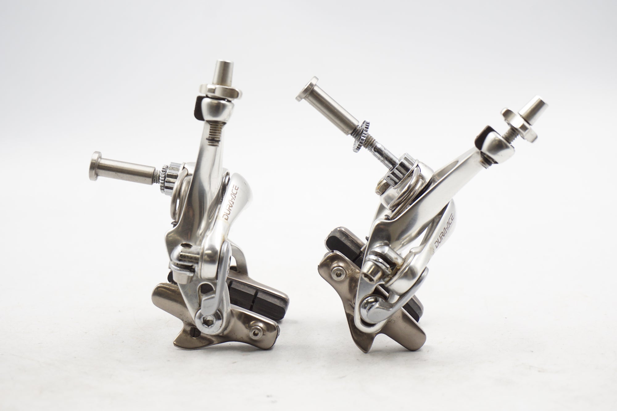 SHIMANO 「シマノ」 DURA-ACE BR-7700 キャリパーブレーキセット / 奈良店