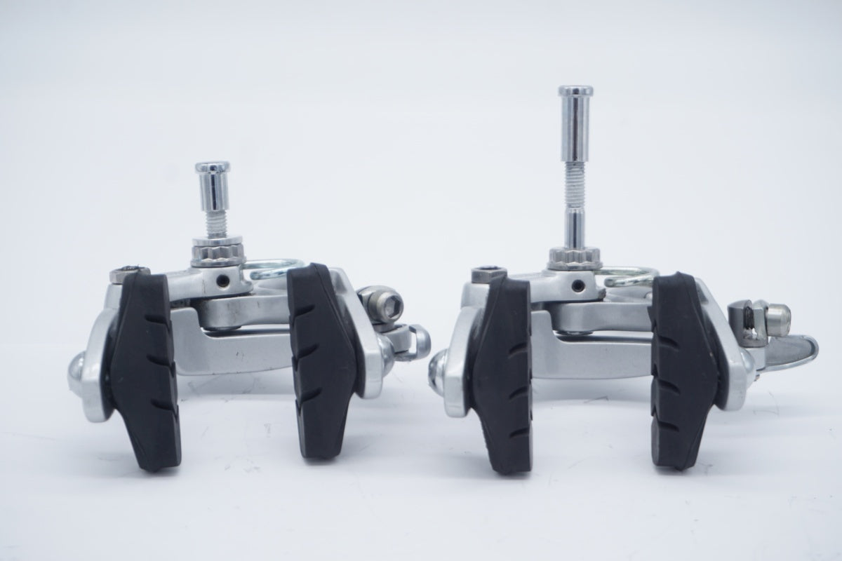 SHIMANO 「シマノ」 SORA BR-3300 キャリパーブレーキセット / 滋賀大津店