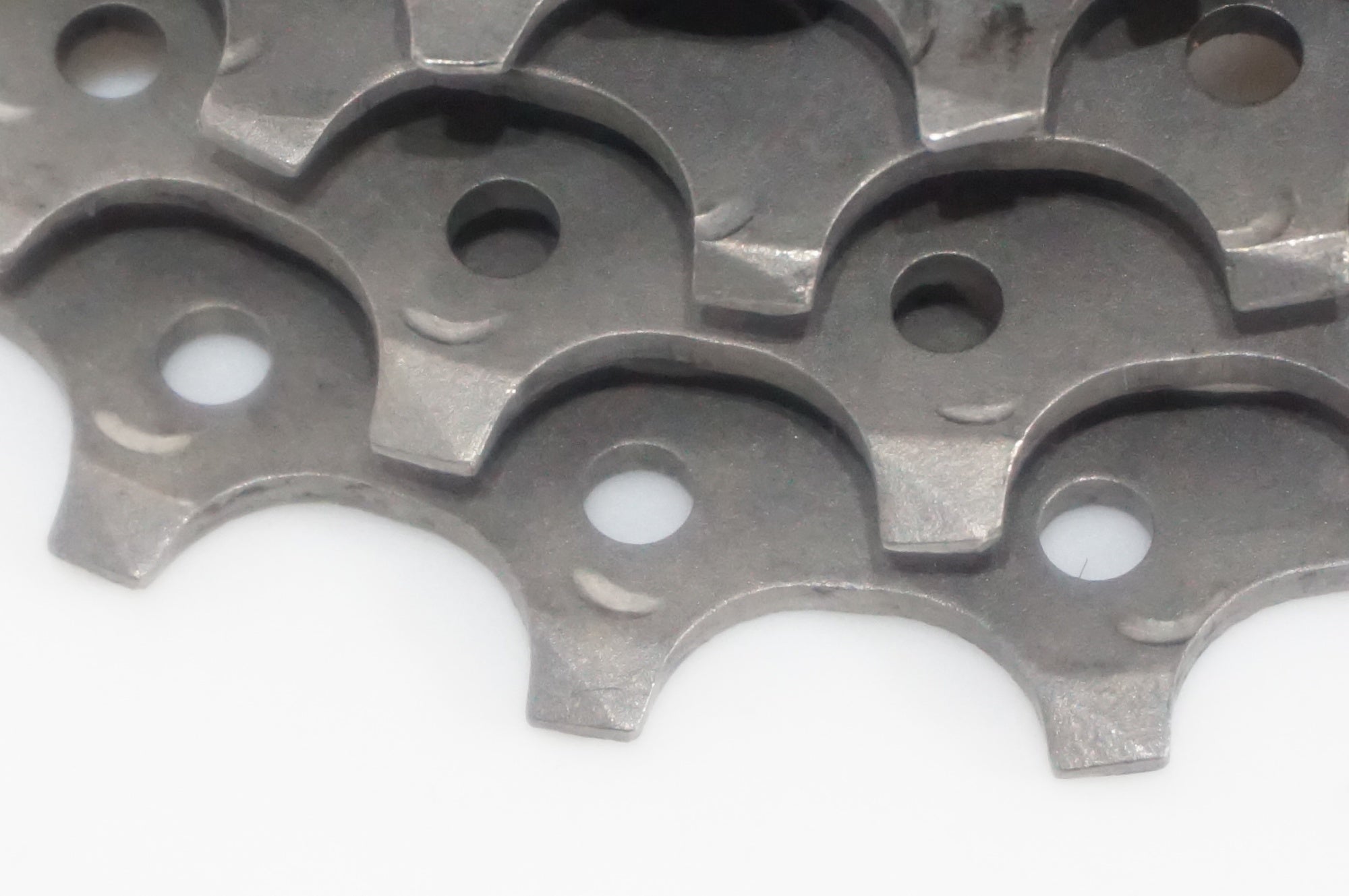 SHIMANO 「シマノ」 DURA-ACE CS-7900 12-23T スプロケット / AKIBA店