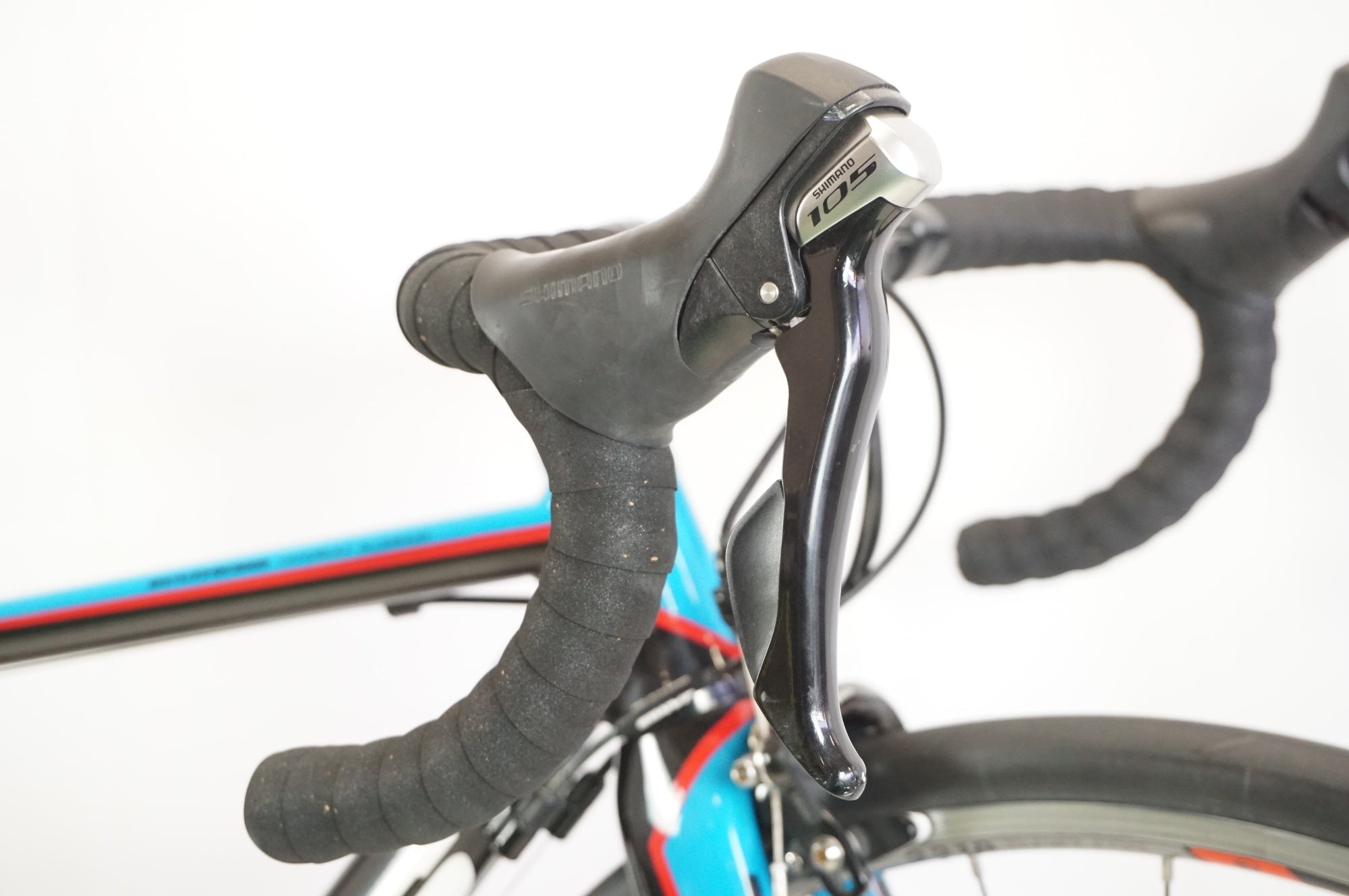 JAMIS 「ジェイミス」 ICON PRO 2019年モデル ロードバイク / 宇都宮店