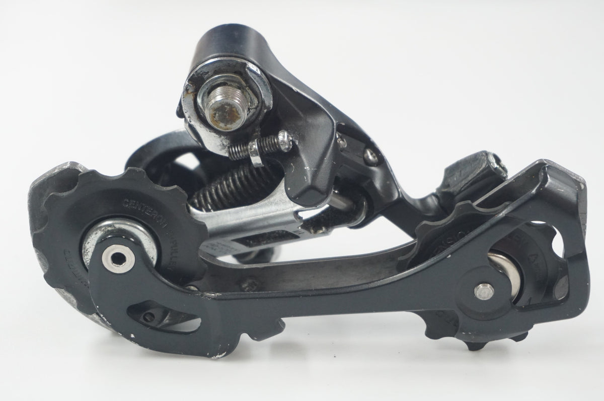SHIMANO 「シマノ」 105 RD-5701 リアディレイラー / 福岡店