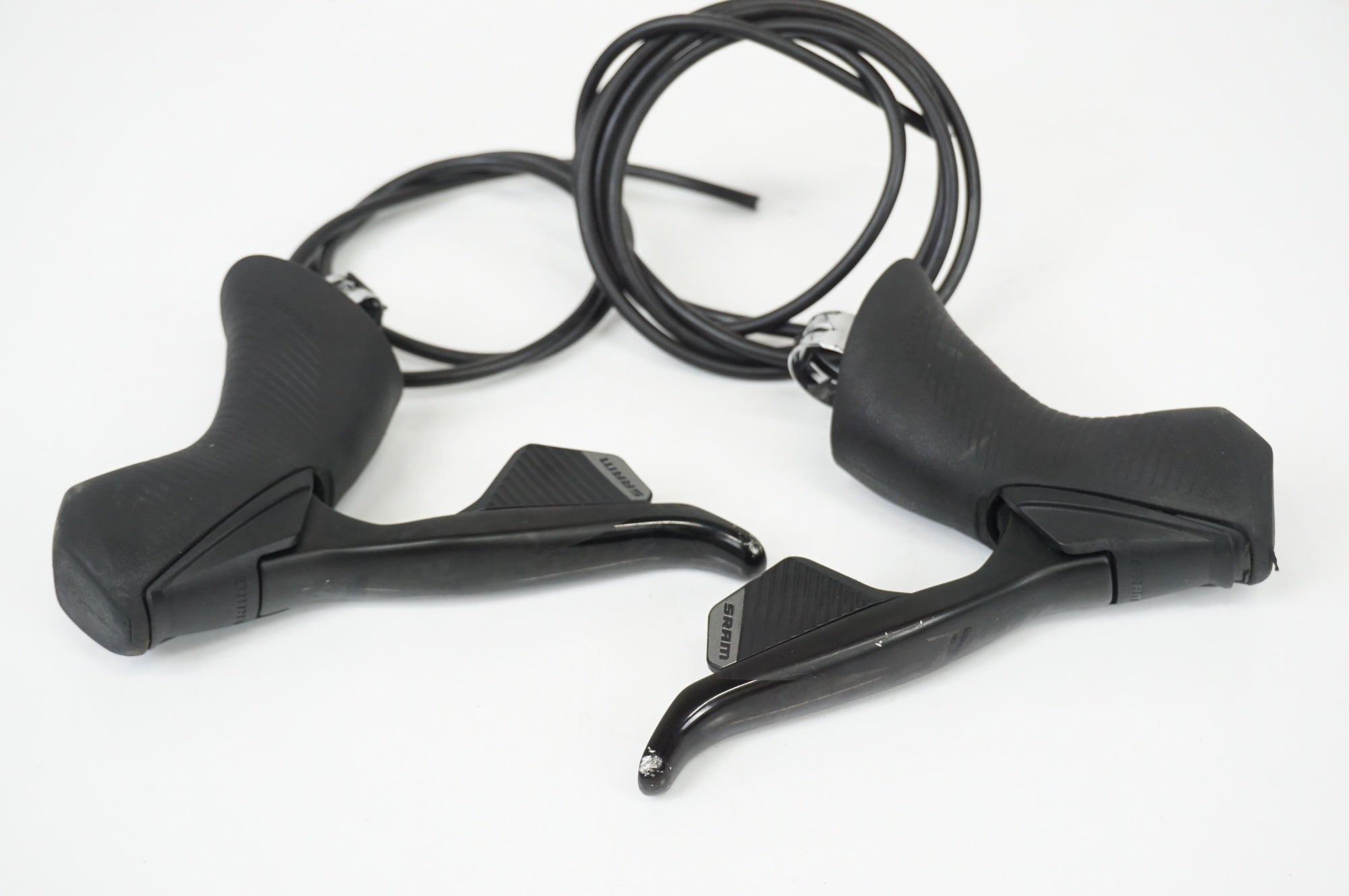 SRAM 「スラム」 RIVAL E-TAP AXS 2x12S コンポセット / 大宮店