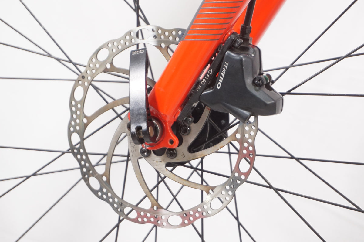 CANNONDALE 「キャノンデール」 QUICK4 2022年モデル クロスバイク / AKIBA店