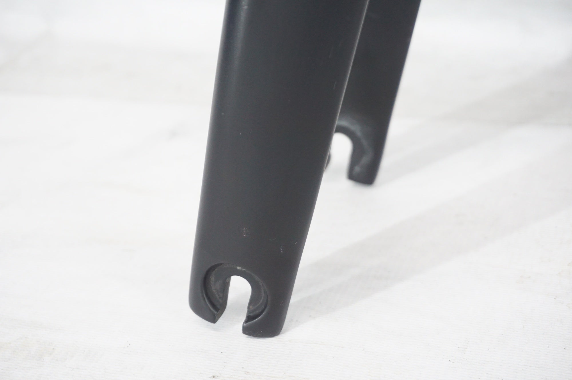 LEADER BIKES 「リーダーバイク」 HIDDEN CHAMPION CURE 2018年モデル フレームセット / 阪急塚口店