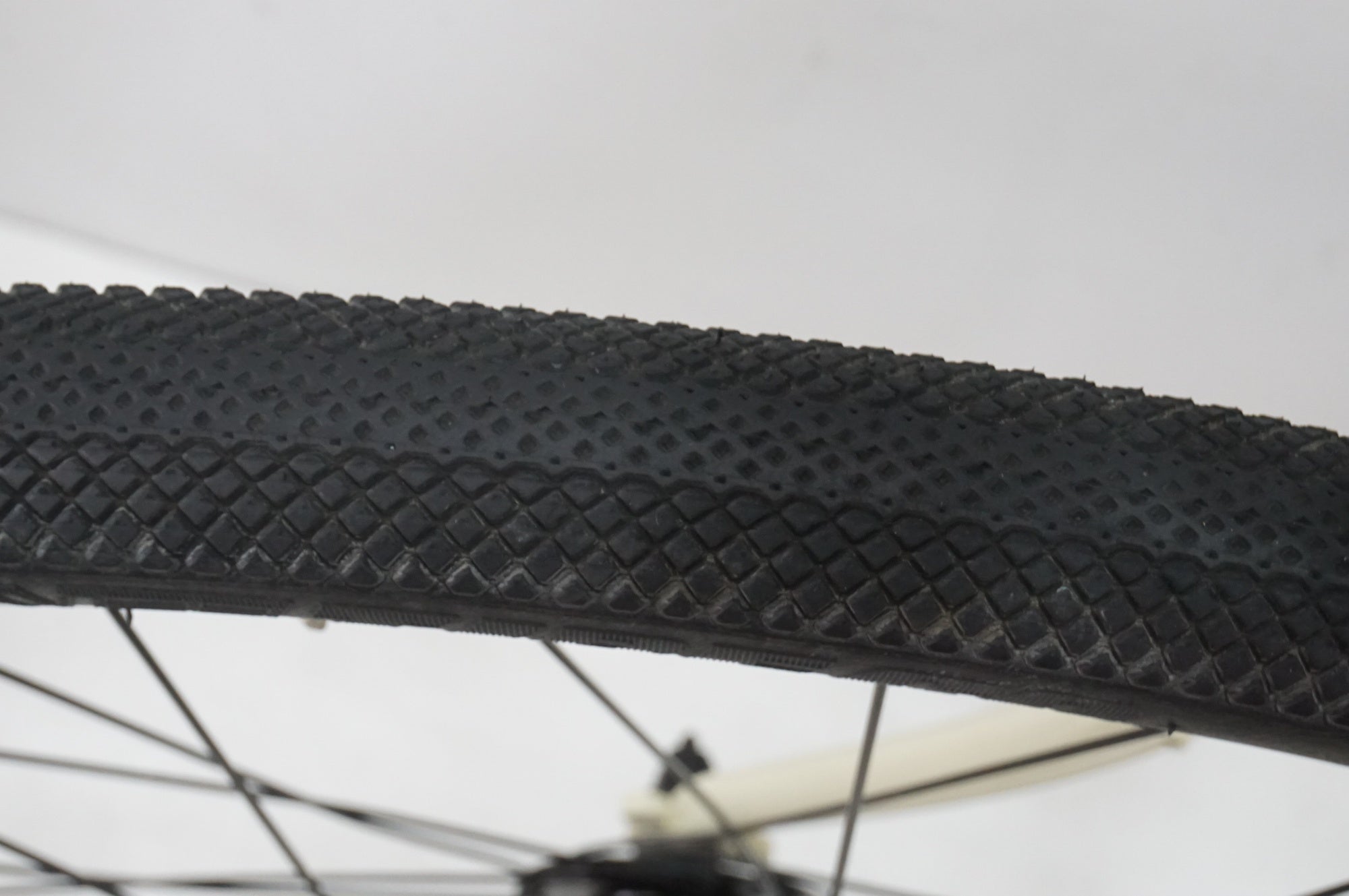 ALL CITY 「オールシティ」 SPACE HORSE DISC 2019年モデル グラベルロードバイク / 大宮店