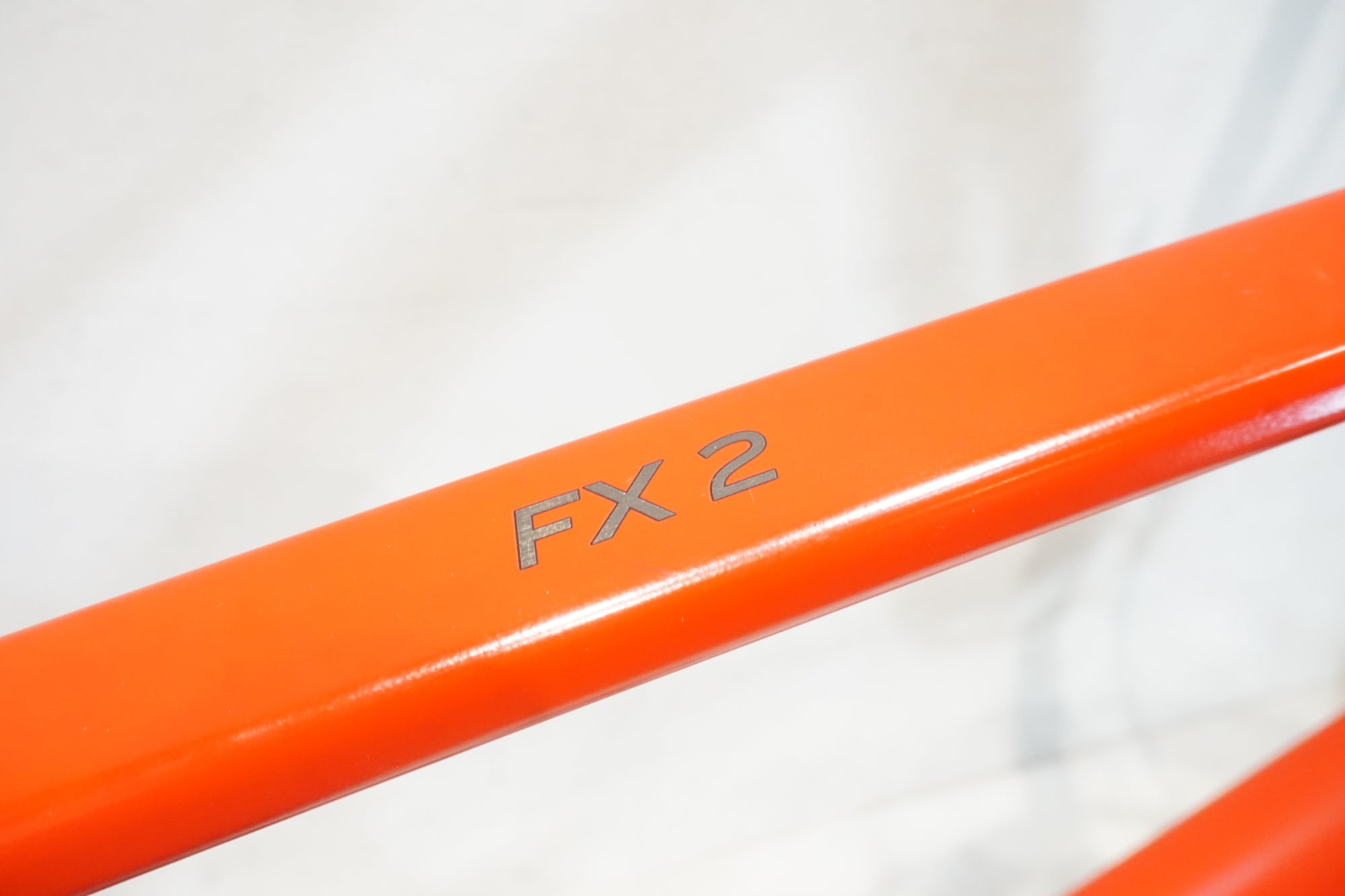 TREK 「トレック」 FX2 DISC 2022年モデル クロスバイク / 横浜戸塚店