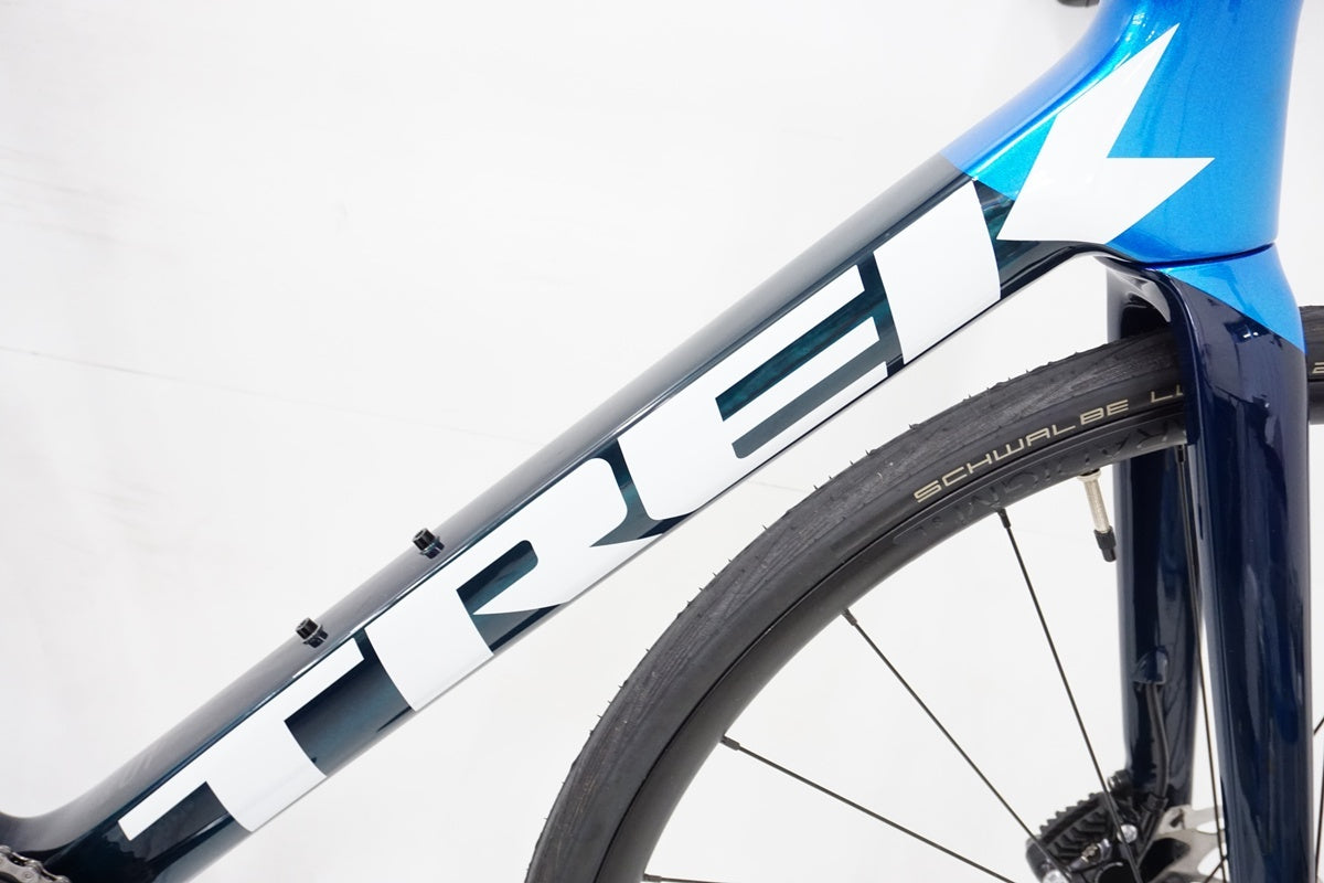 TREK「トレック」 EMONDA SL5 DISC 2022年モデル ロードバイク / 浜松店