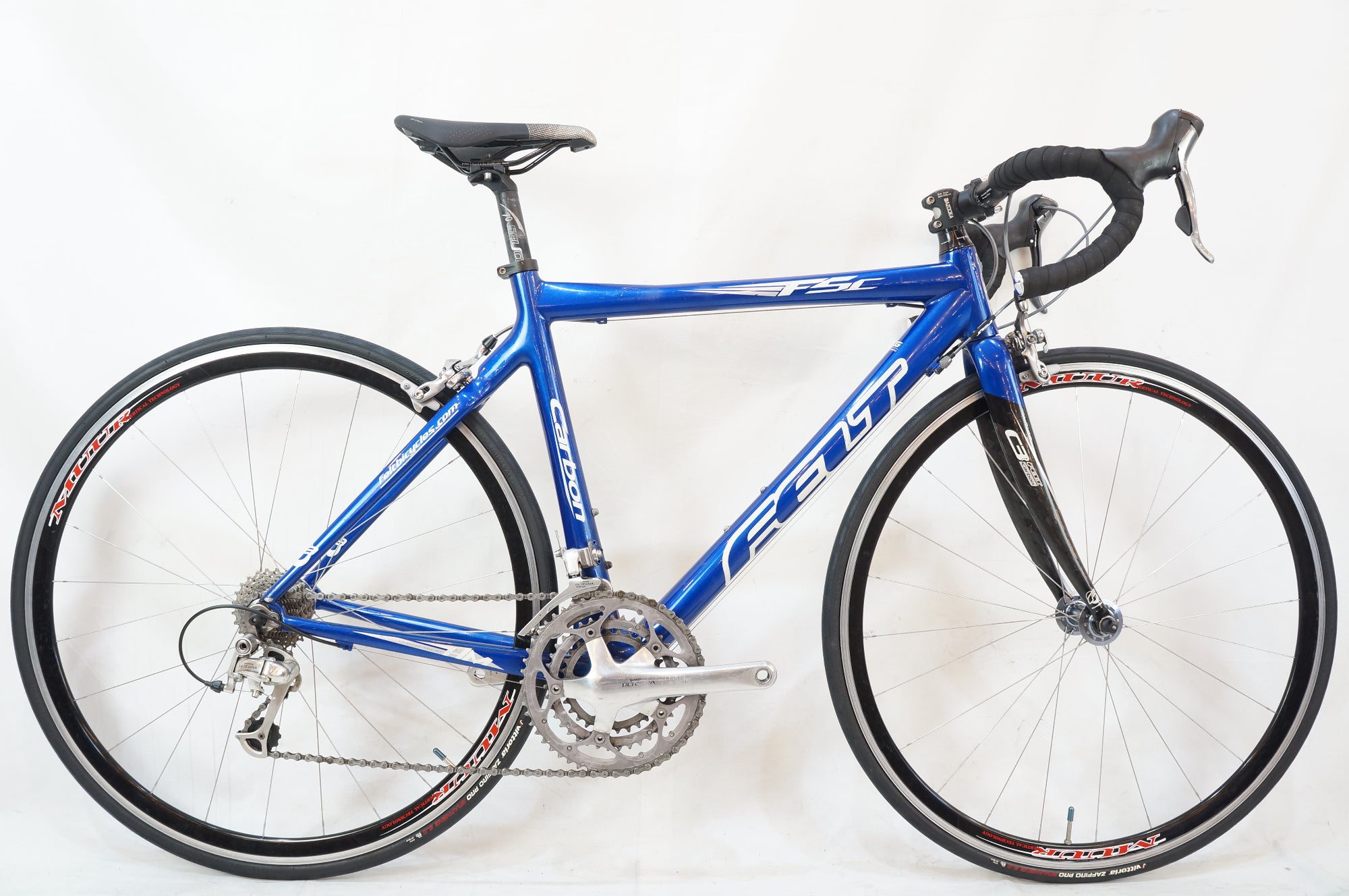 FELT 「フェルト」 F5C 2006年モデル ロードバイク / バイチャリ浦和