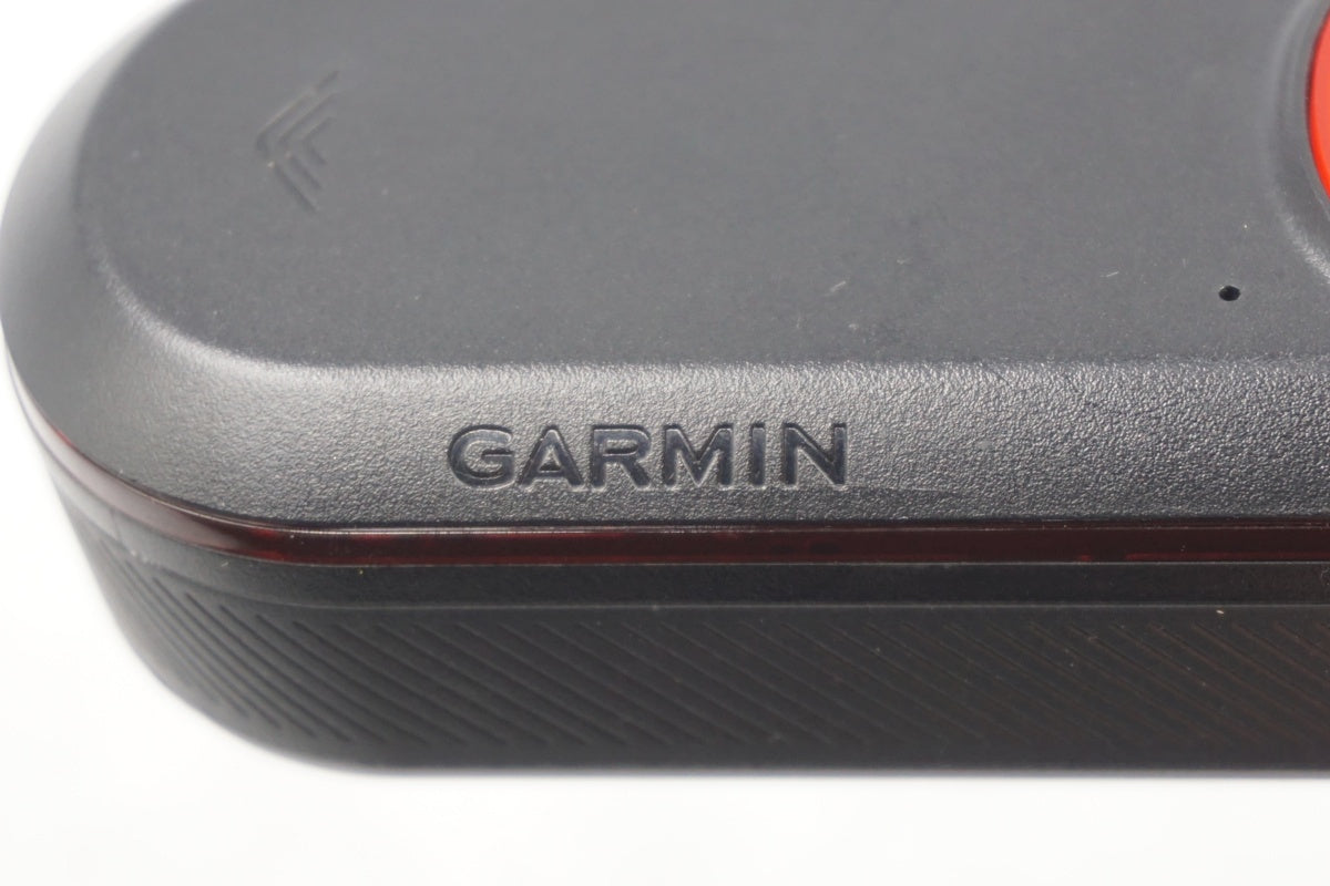 GARMIN 「ガーミン」 VARIA RCT715 リアビューレーダー / 奈良店