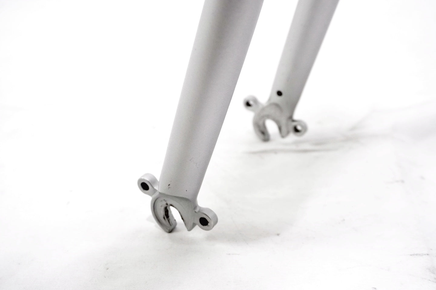 8BAR BIKES 「エイトバーバイクス」 Φ28.6 210mm フロントフォーク / 有明ガーデン店