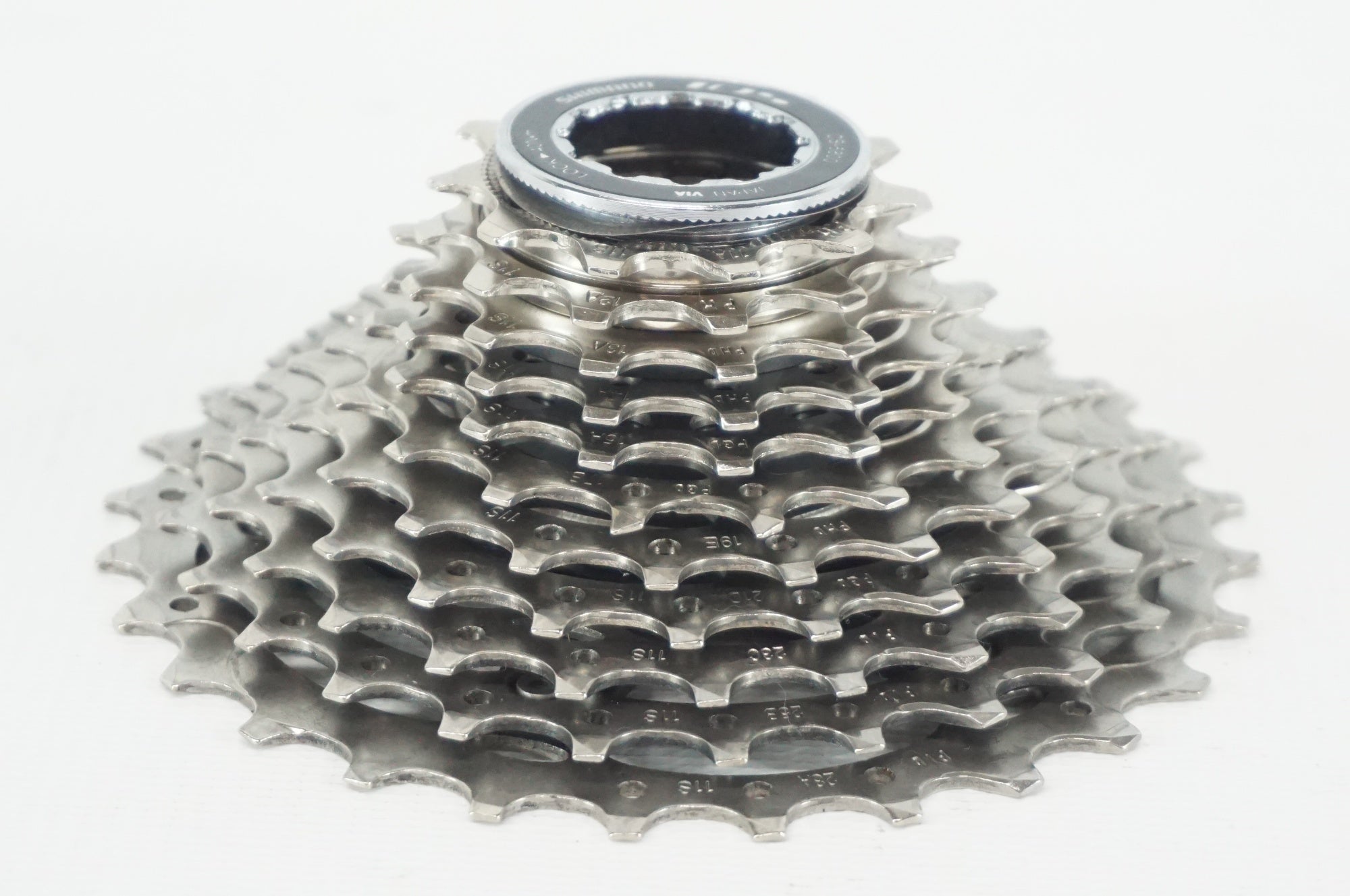 SHIMANO 「シマノ」 105 CS-5800 11-28T スプロケット / 阪急塚口店