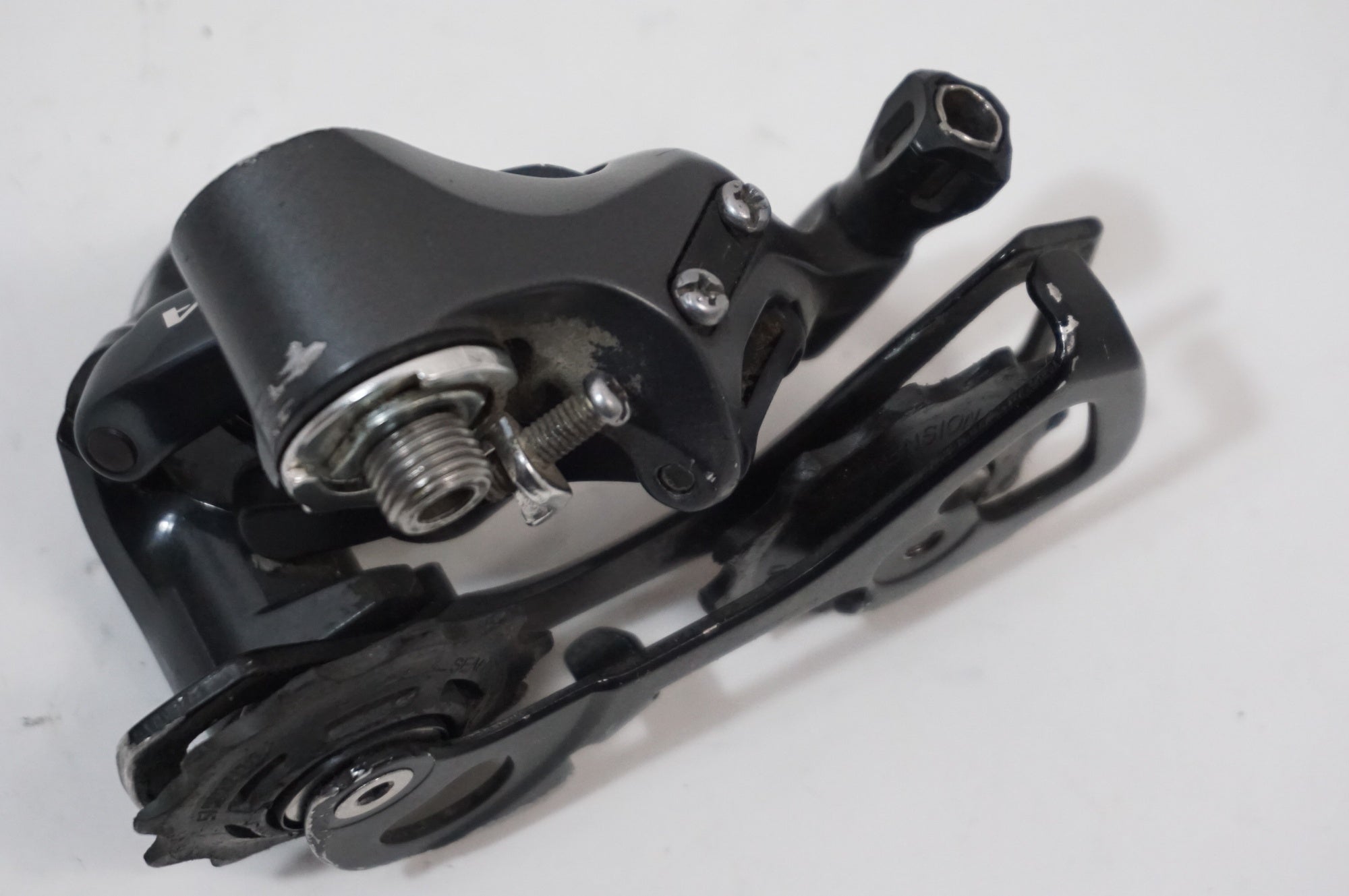 SHIMANO 「シマノ」 ULTEGRA RD-6800 リアディレイラー / 世田谷店