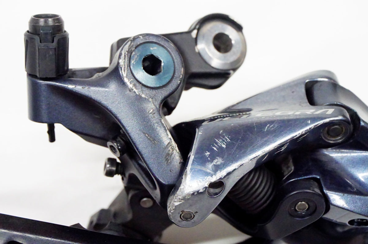 SHIMANO 「シマノ」 ULTEGRA R8000 コンポセット / 名古屋大須店