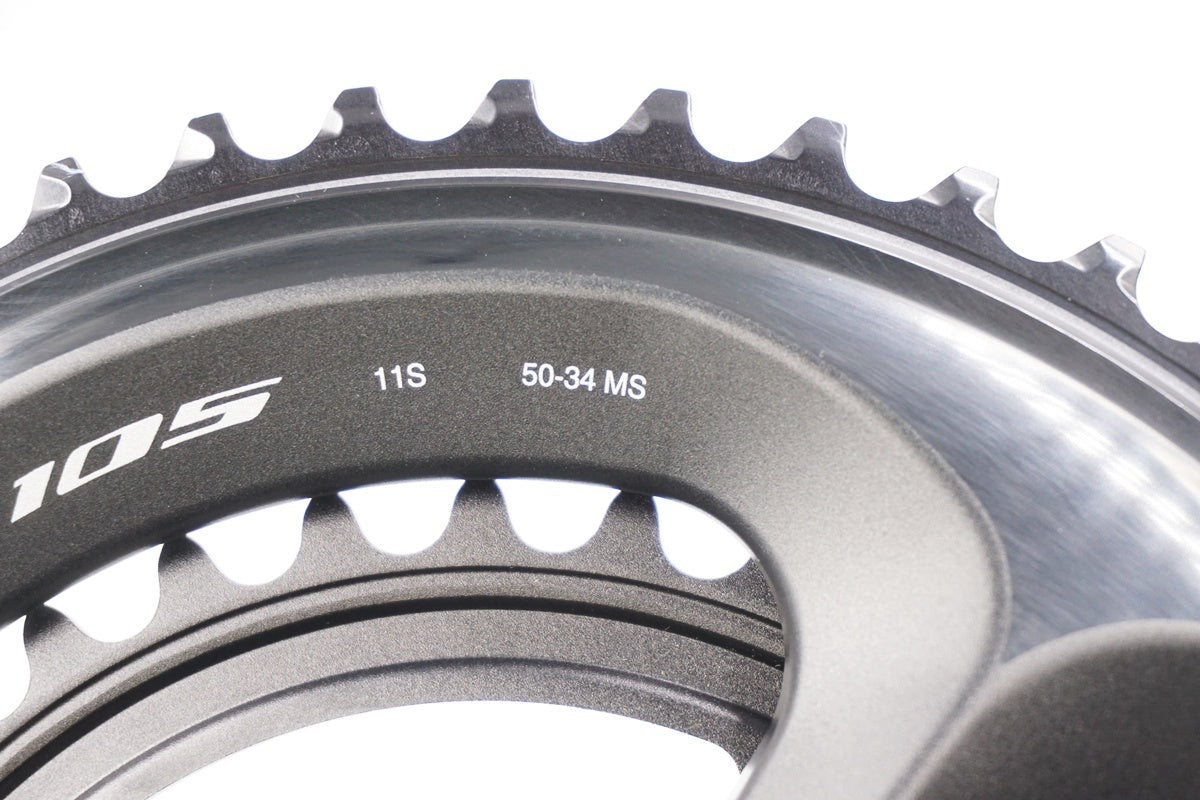 SHIMANO 「シマノ」 105 R7025 コンポーネントセット / 奈良店