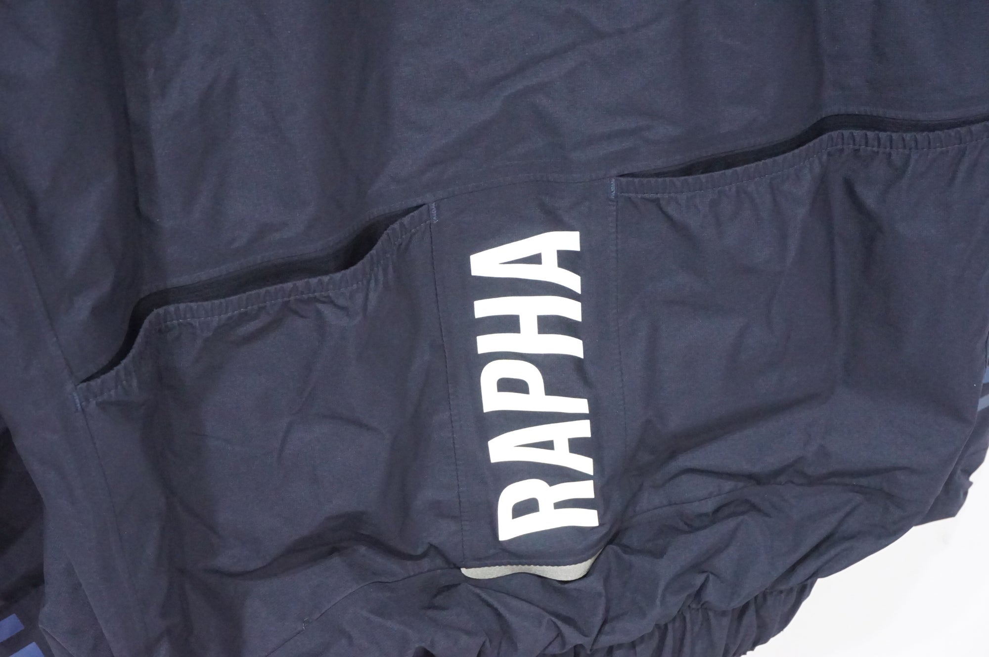 RAPHA 「ラファ」 PRO TEAM INSULATED RAIN JACKET Mサイズ ジャケット / AKIBA店