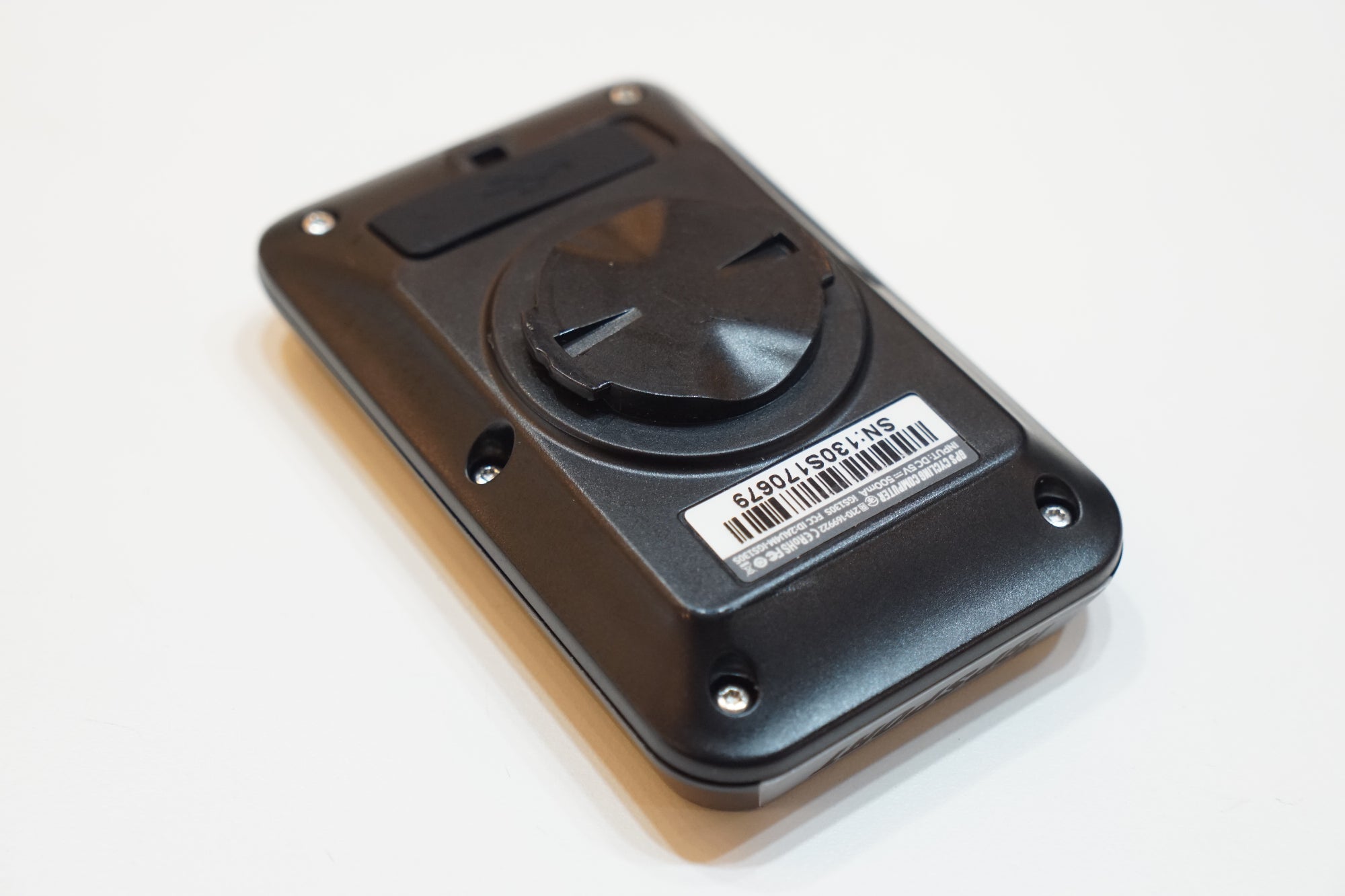 IGPSPORT 「アイジースポーツ」 iGS130S サイクルコンピューター / バイチャリ浦和ベース