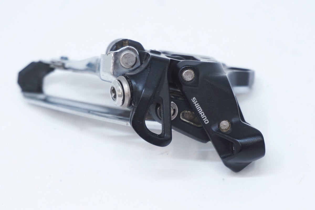 SHIMANO 「シマノ」 SLX FD-M7020 フロントディレイラー / 京都西院店