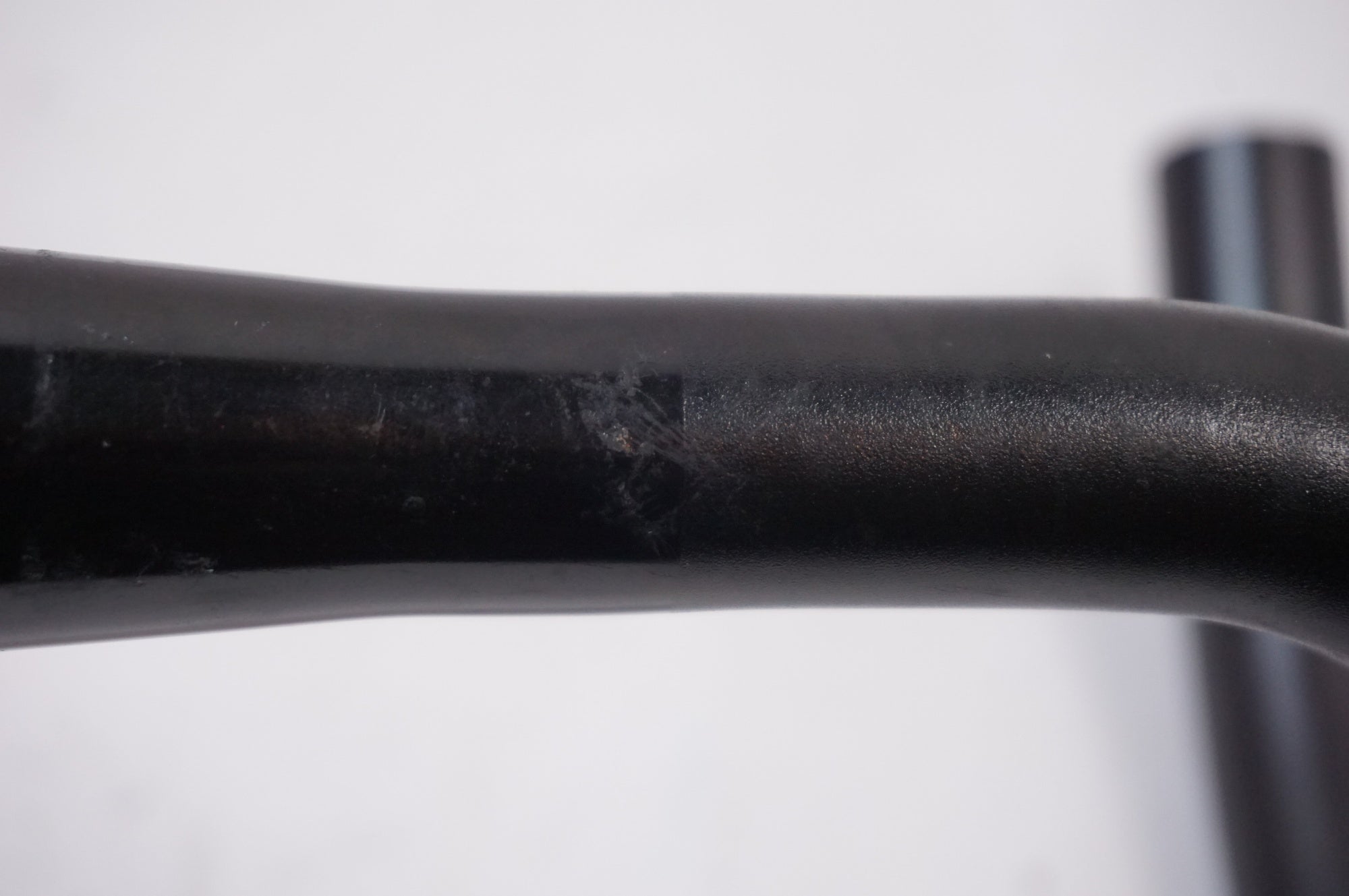 MOST 「モスト」 DOUBLE BUTTED Φ31.8 420mm ハンドル / 世田谷店