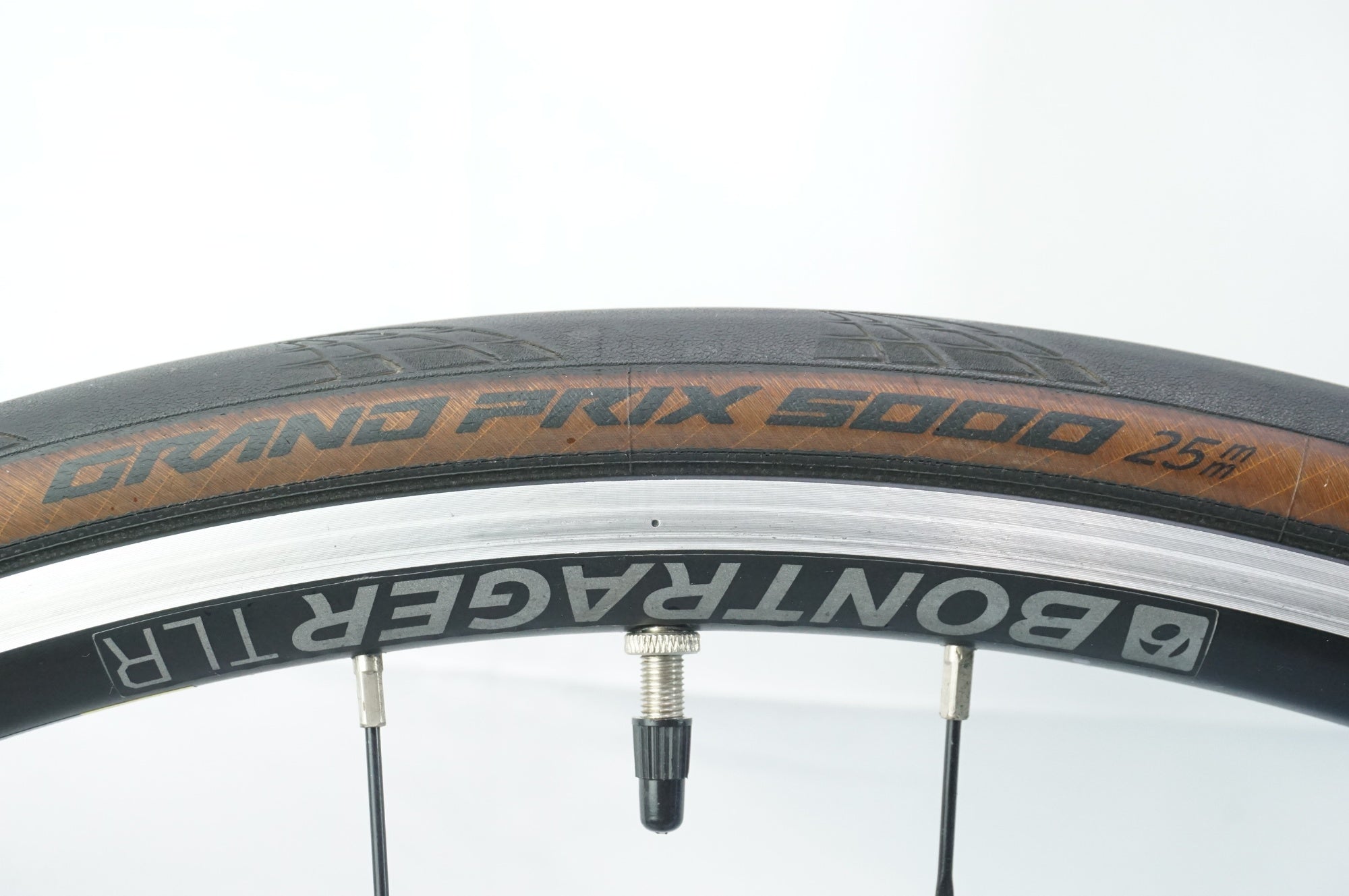 TREK 「トレック」 EMONDA SL5 2019年モデル ロードバイク / 中目黒店