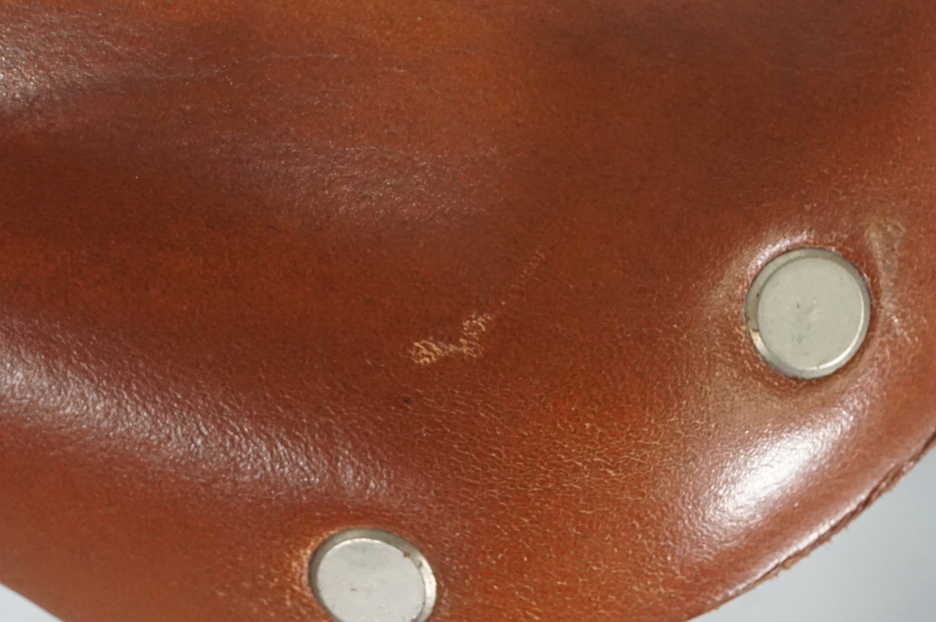 GIOS 「ジオス」 SETTANTA カスタム 2023年モデル ロードバイク / AKIBA店