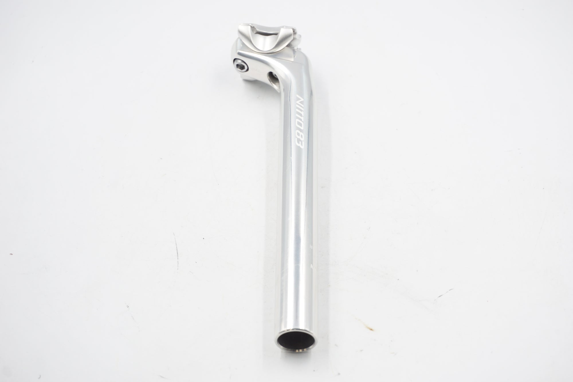 LEDライト【MID COBBER Rear】｜Knog（ノグ）｜TOKYOlife