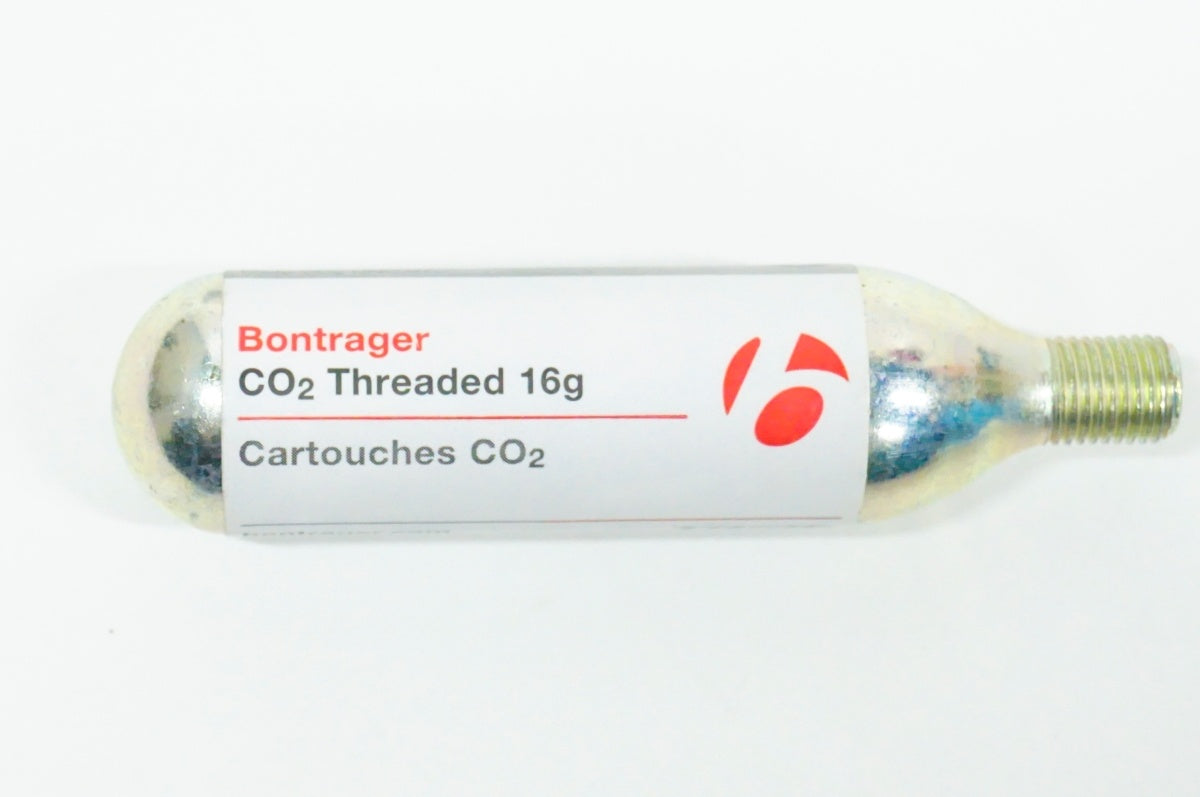 BONTRAGER 「ボントレガー」 AIR RUSH ROAD 携帯ポンプ / 名古屋大須店