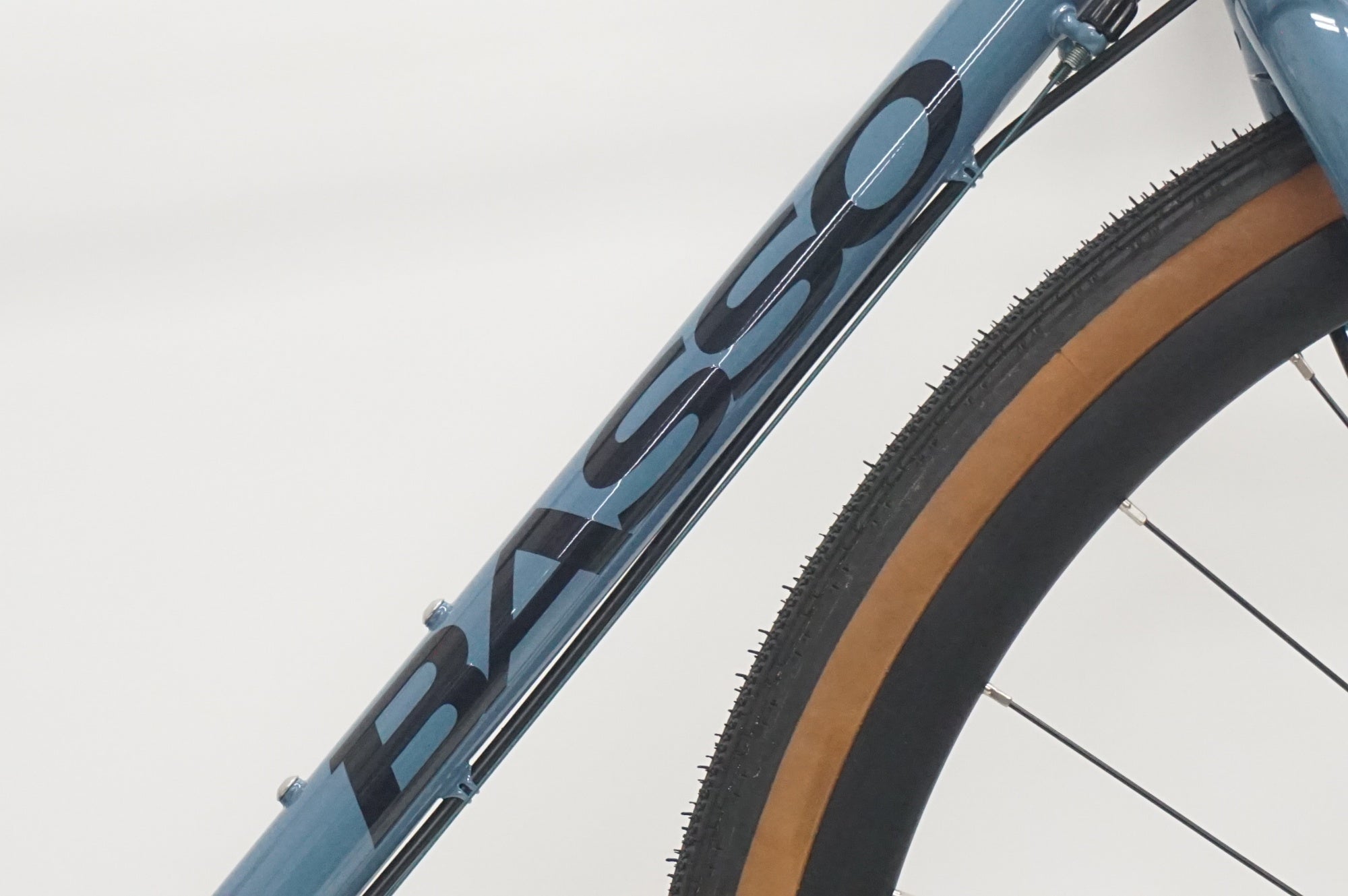 CANNONDALE 「キャノンデール」 SYNAPSE CARBON ULTEGRA 2018年モデル ロードバイク / 福岡店