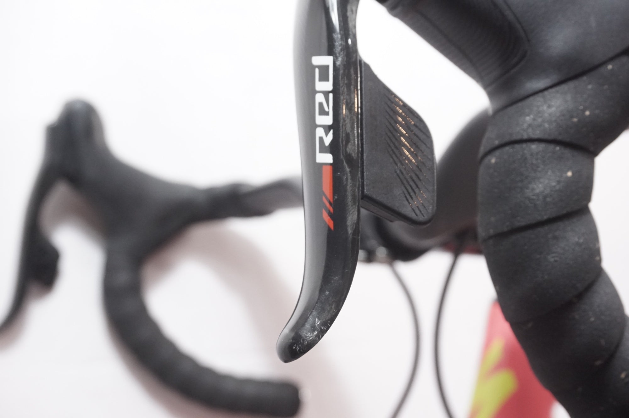 SPECIALIZED 「スペシャライズド」 ALLEZ SPRINT DSW 2018年モデル ロードバイク / 世田谷店