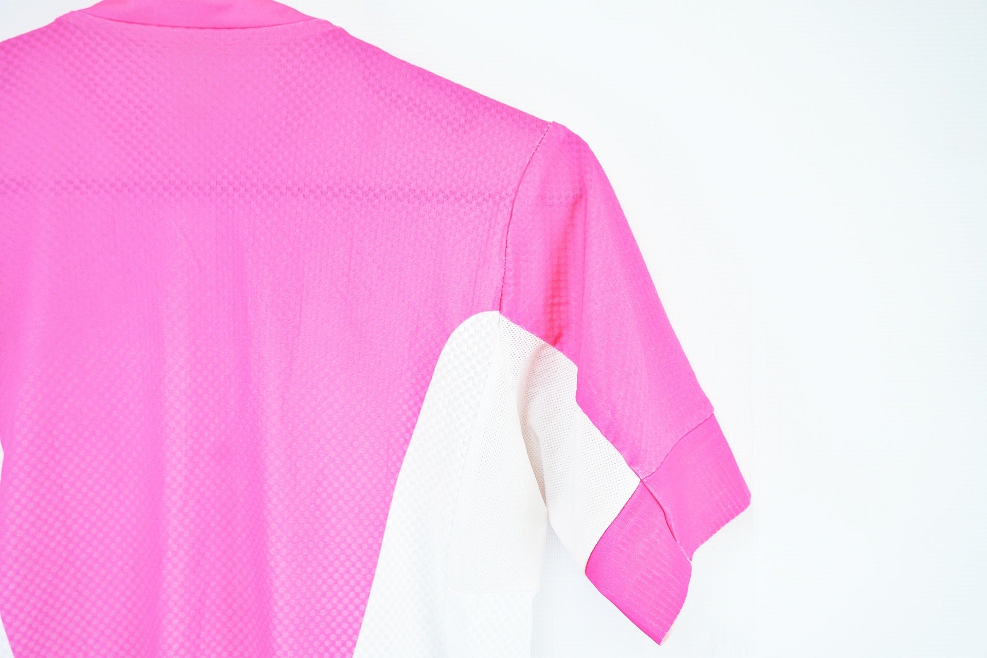 POC 「ポック」 ジャージ / 有明ガーデン店