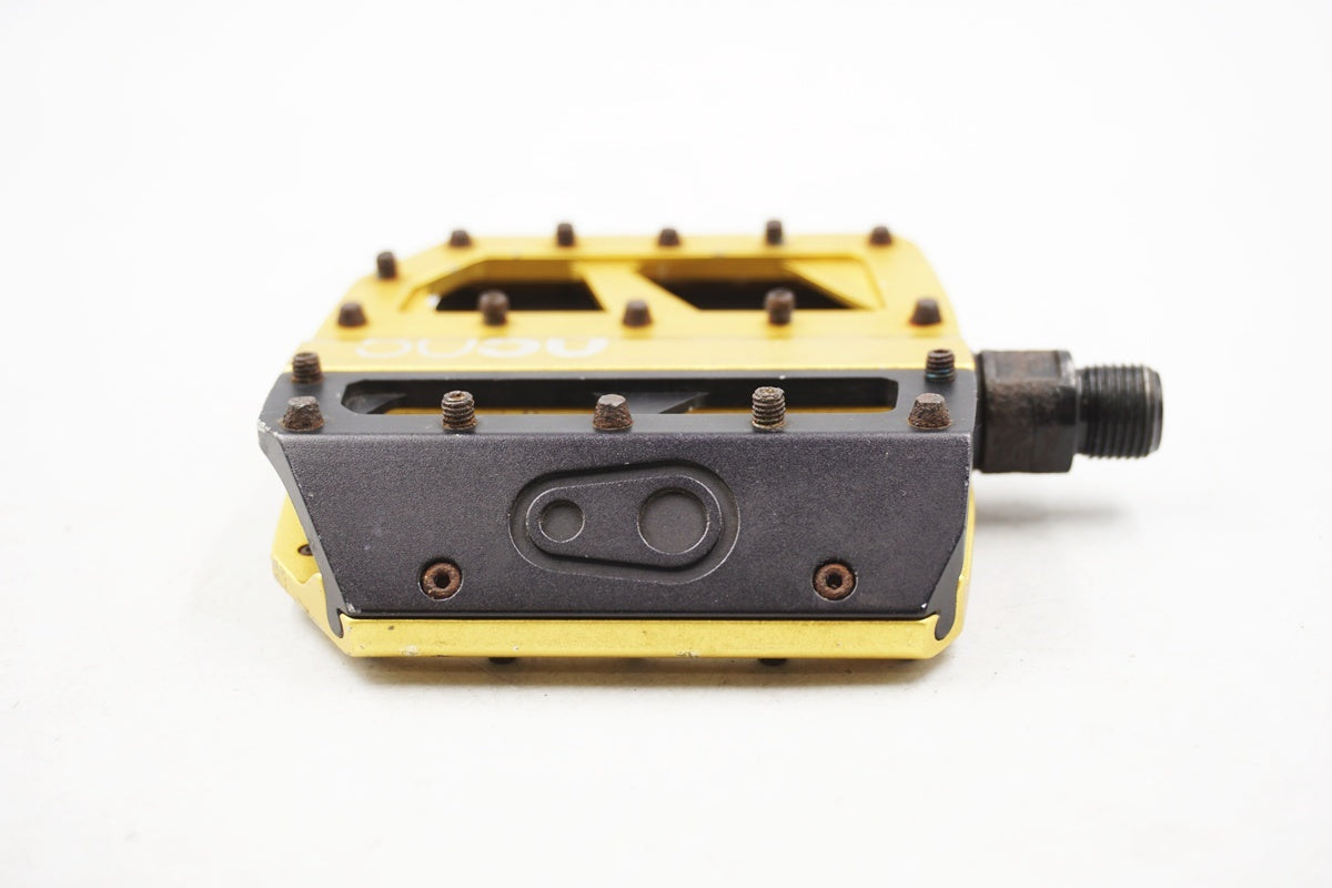 CRANKBROTHERS 「クランクブラザーズ」 5050 ペダル / 奈良店