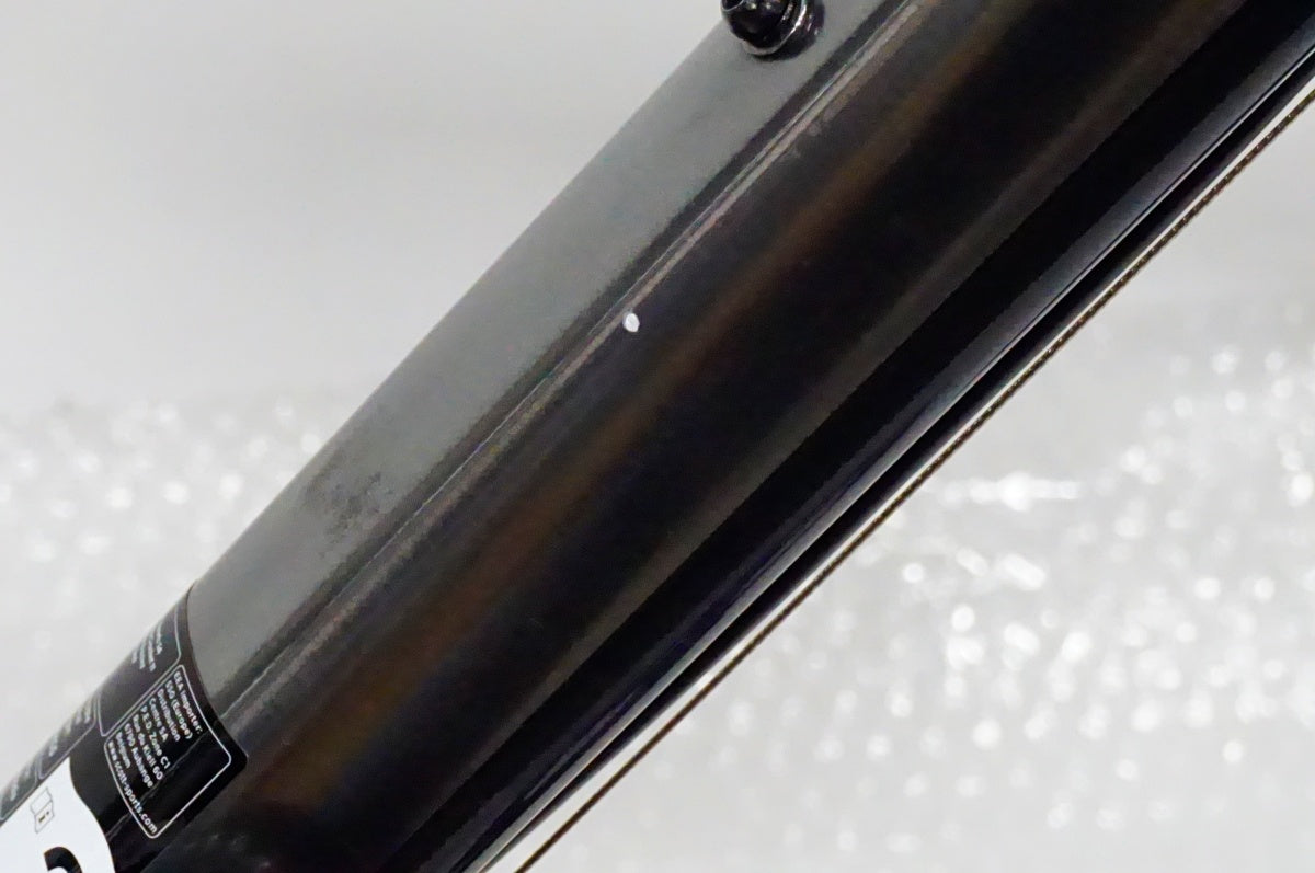 SCOTT 「スコット」 SUB CROSS J1 2023年モデル クロスバイク / 名古屋大須店