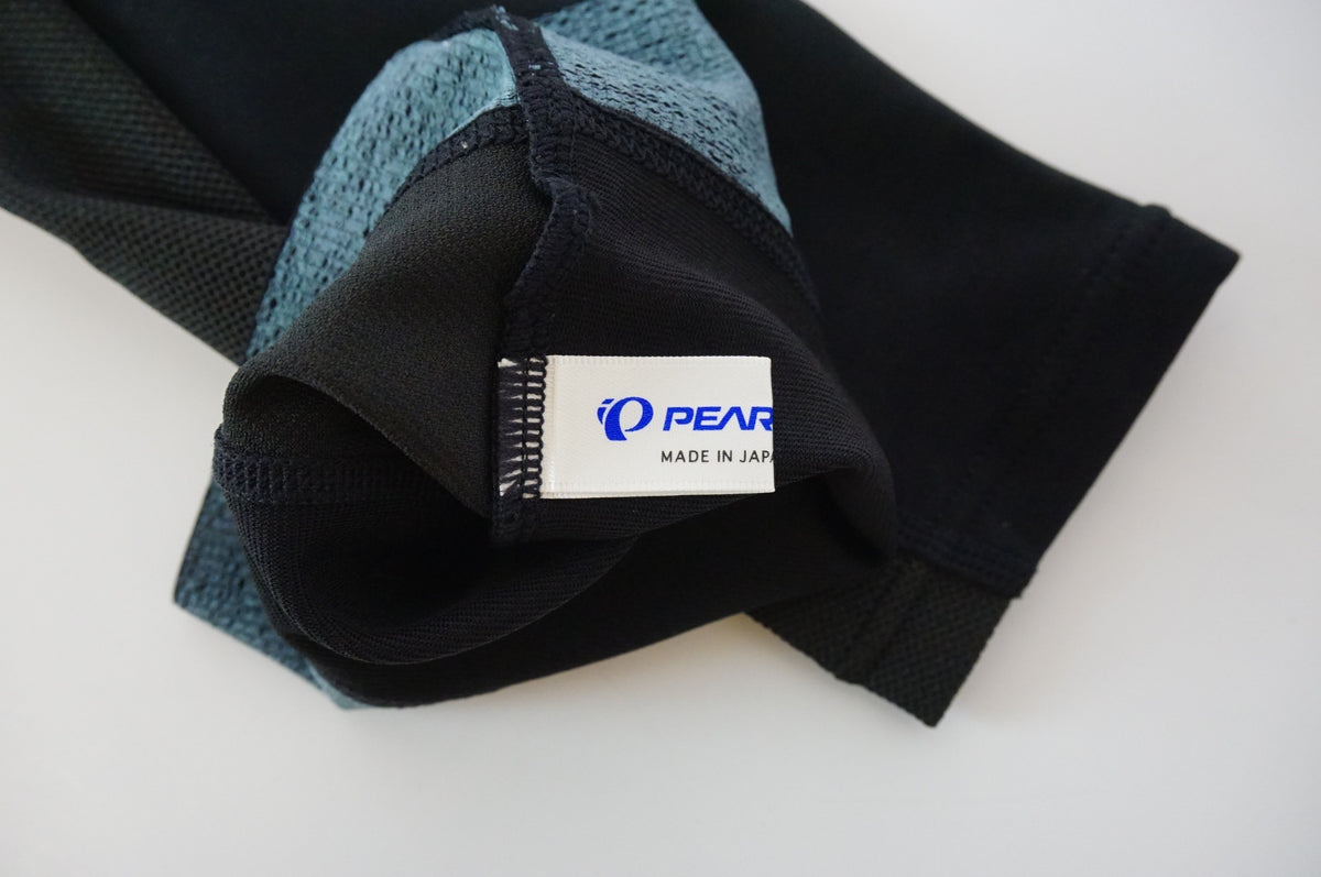 PEARLIZUMI 「パールイズミ」 Mサイズ アームウォーマー / 浜松店