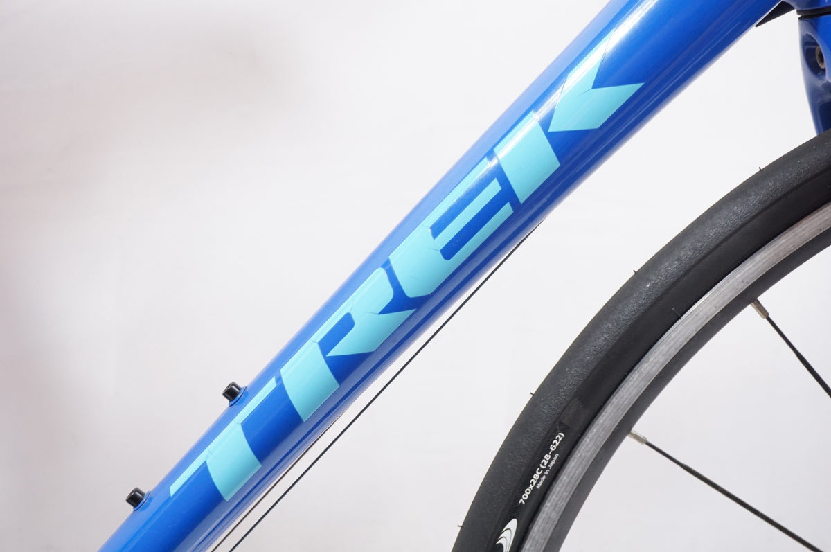 TREK 「トレック」 DOMANE AL2 2019年モデル ロードバイク / 世田谷店