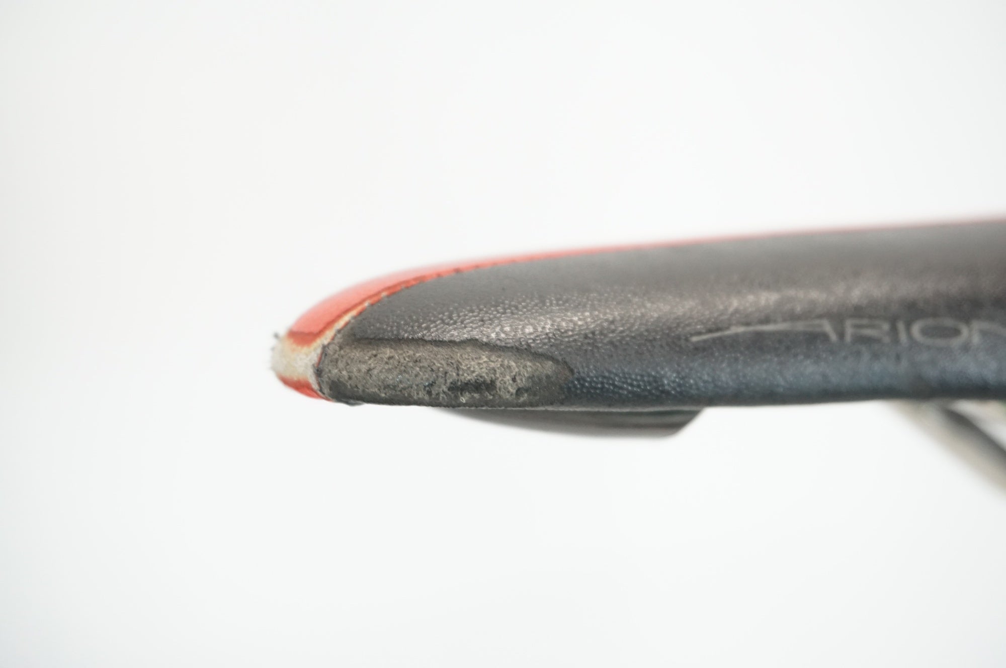 TESTACH 「テスタッチ」 YAMATO COZY MCM 年式不明 ロードバイク / 宇都宮店