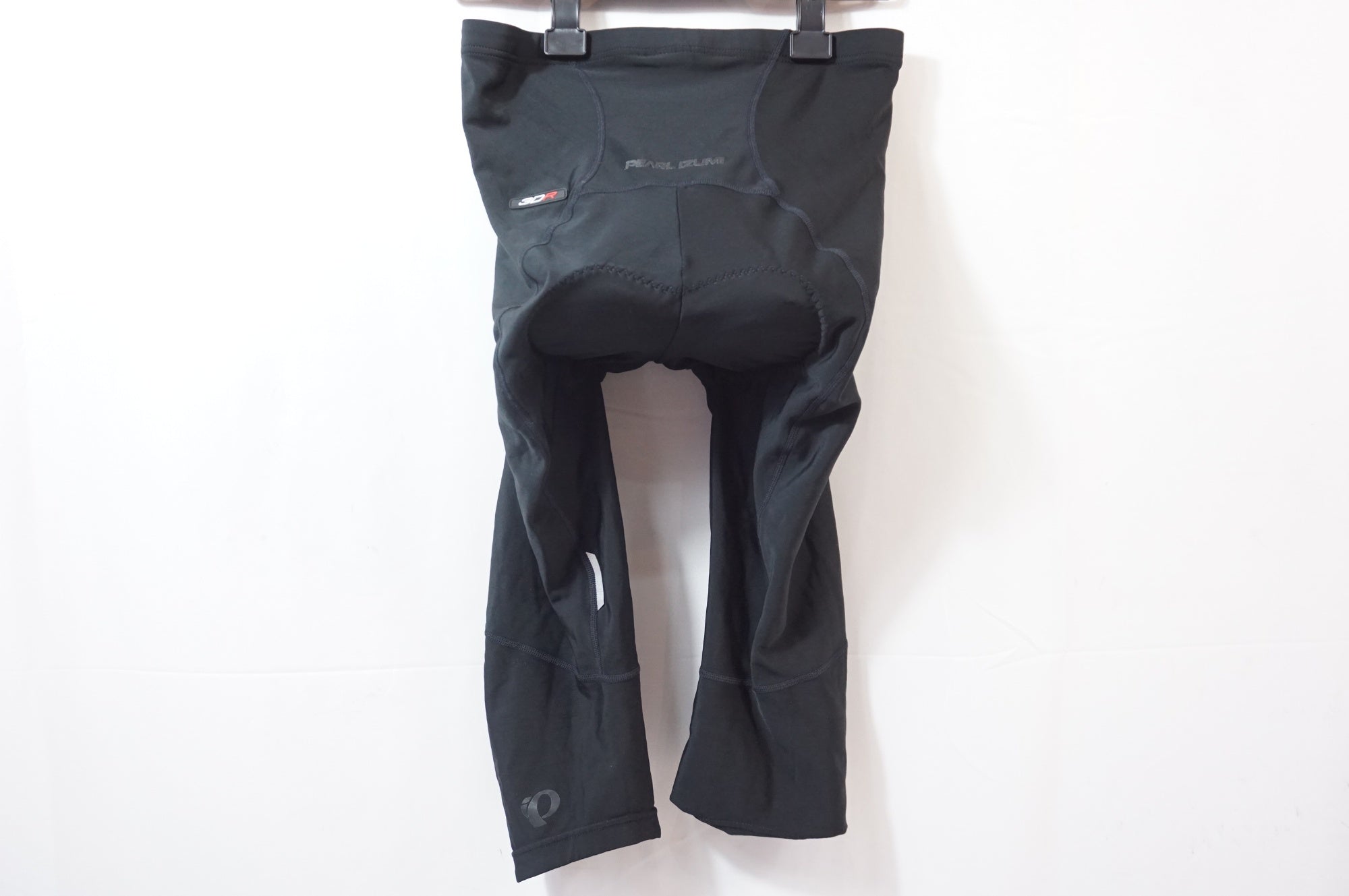 PEARL IZUMI 「パールイズミ」 メンズ XLサイズ サイクルパンツ / 世田谷店