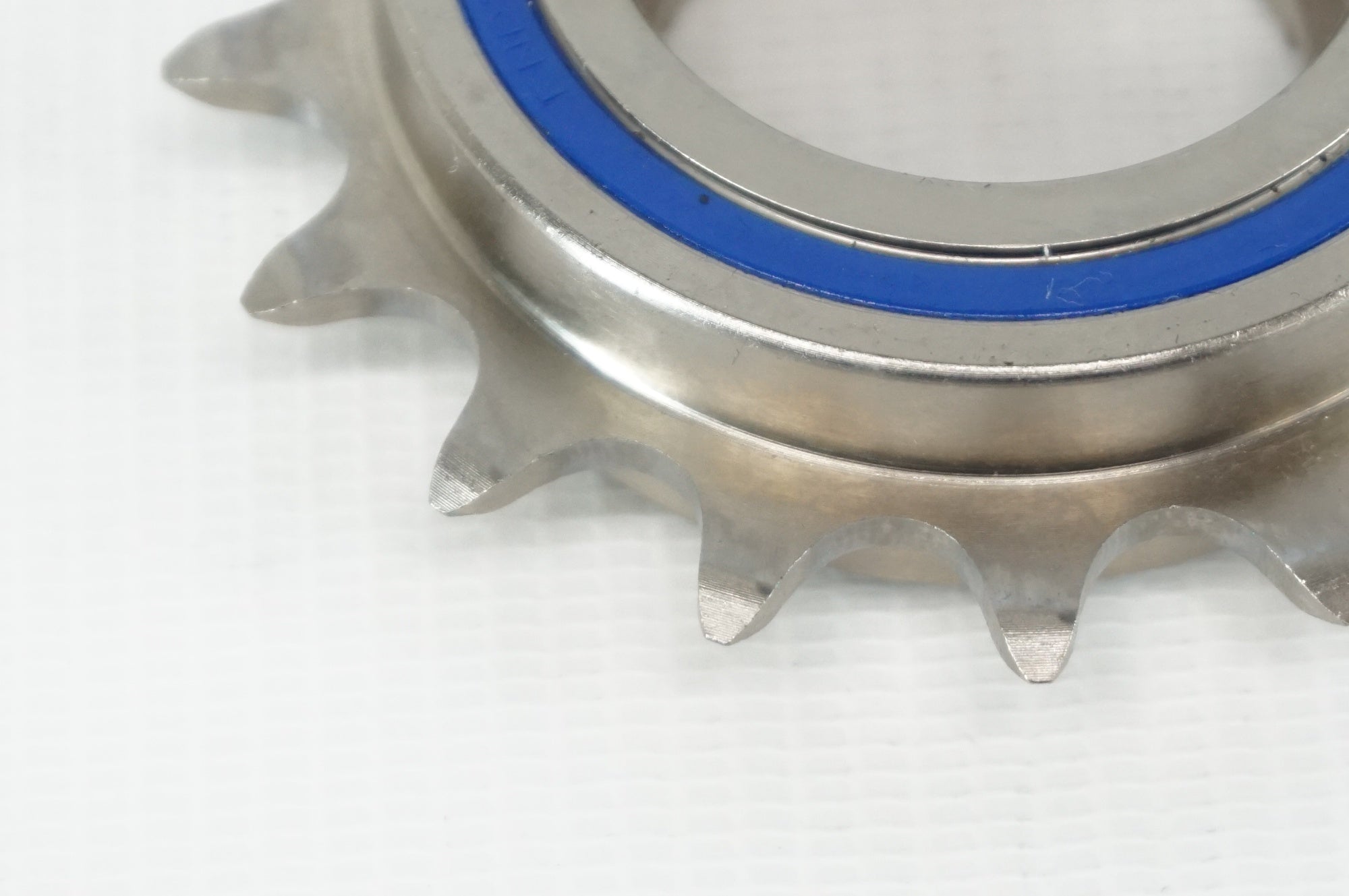 WHITE INDUSTRIES 「ホワイトインダストリーズ」 ENO SINGLE FREEWHEEL 17T コグ / 阪急塚口店