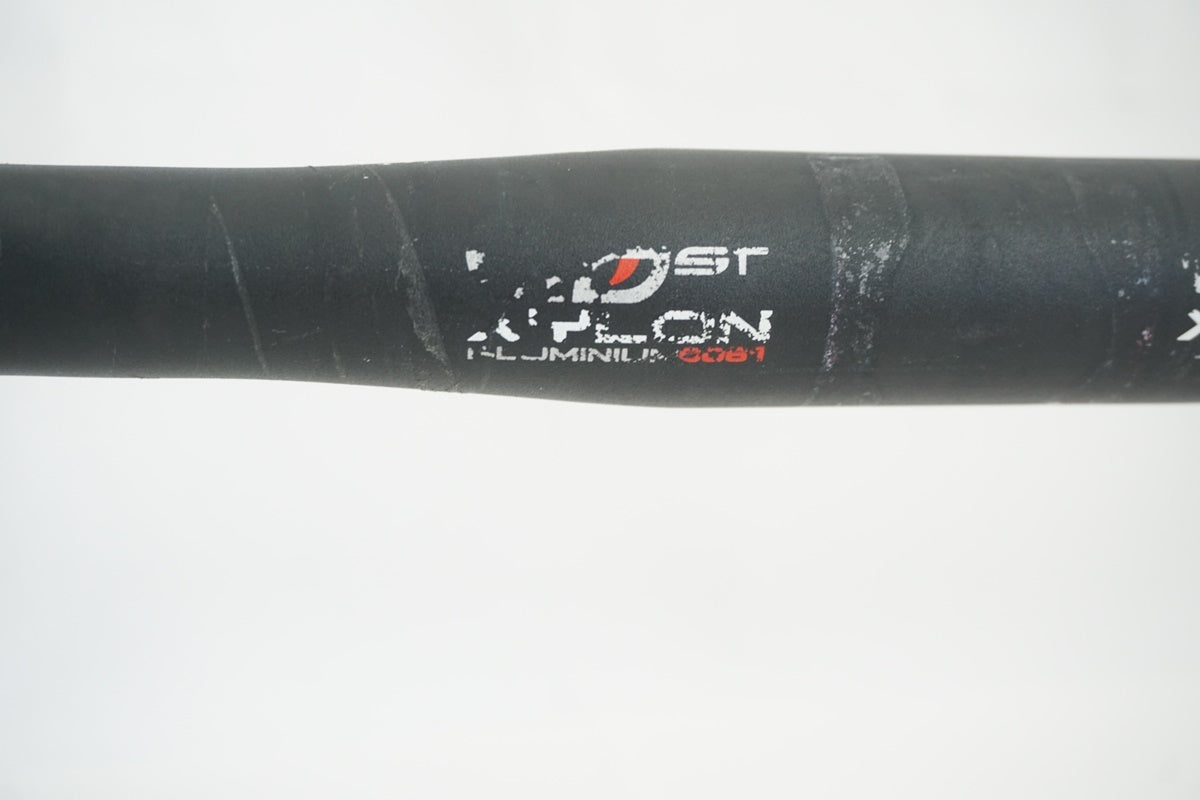 MOST 「モスト」 φ31.8 420mm ハンドル/ 京都西院店