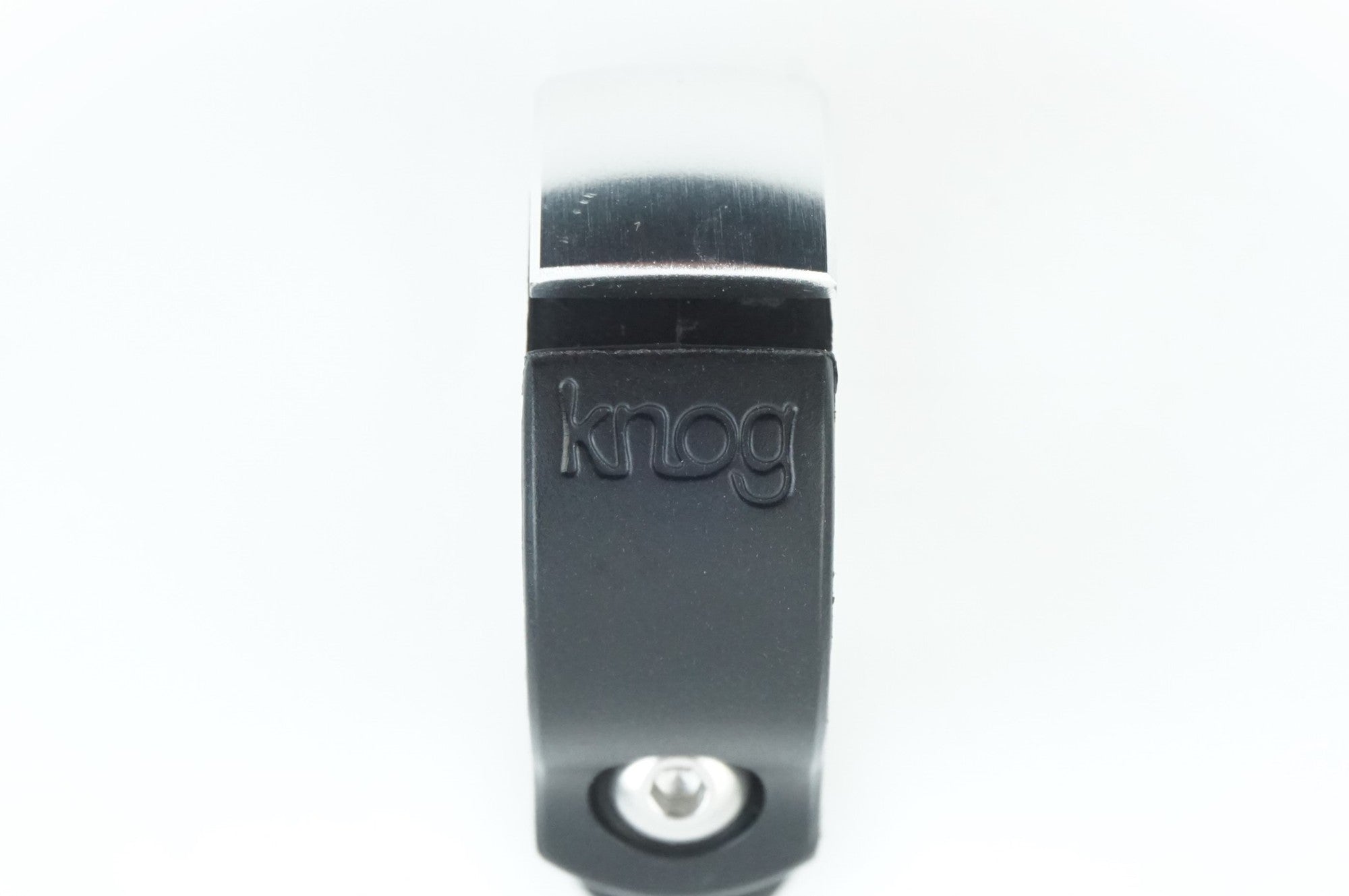 KNOG 「ノグ」 OI CLASSIC BELL SMALL ベル / 中目黒店