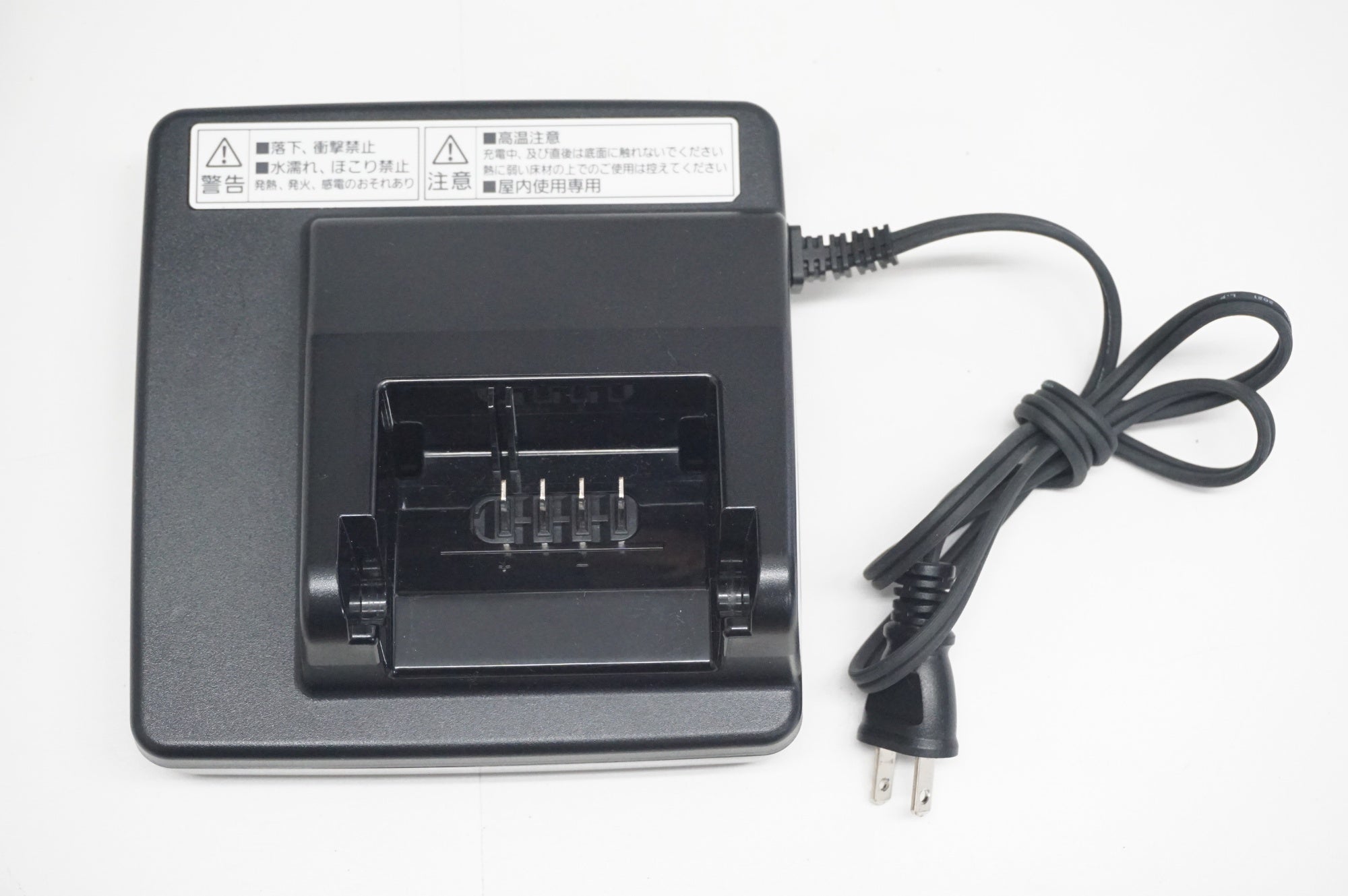 PANASONIC 「パナソニック」 vivi DX BE-ELD636B 2019年モデル 26インチ 電動アシスト自転車 / 福岡店