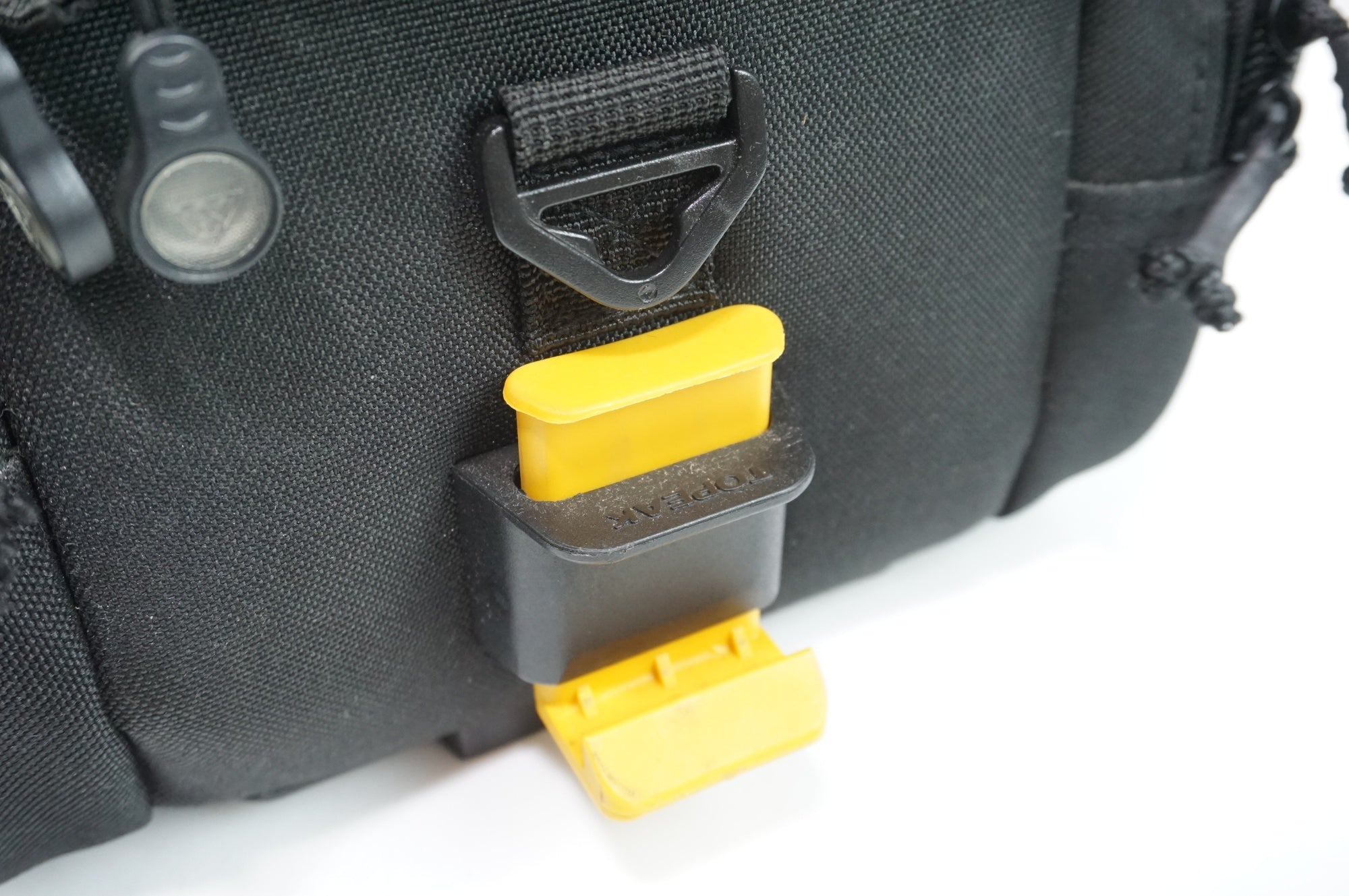 TOPEAK 「トピーク」 QUICK MTX TRACK バッグ / 中目黒店