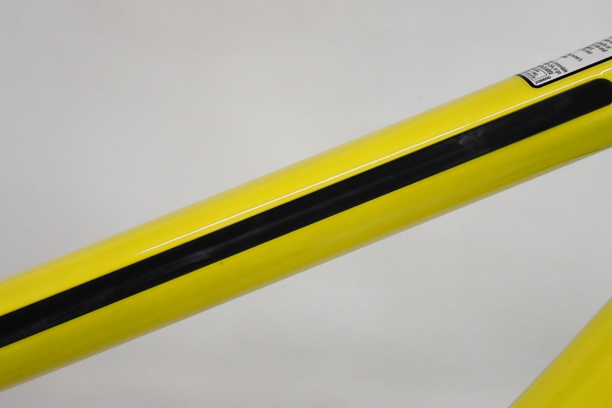 CANNONDALE 「キャノンデール」 TREADWELL 3 LTD 2021年モデル クロスバイク / 伊勢崎店