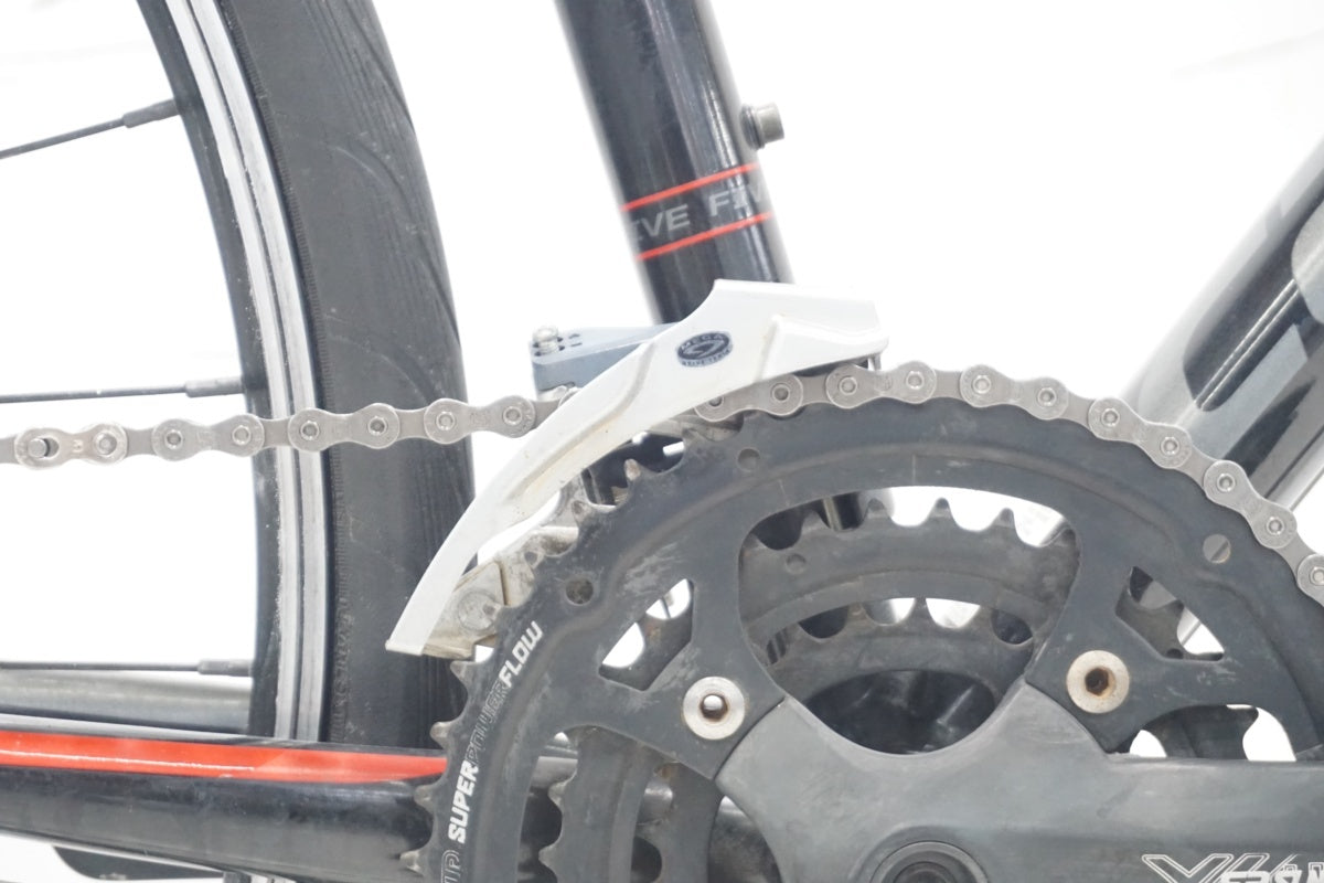 CANNONDALE 「キャノンデール」 QUICK 5 2016年モデル クロスバイク / 滋賀大津店