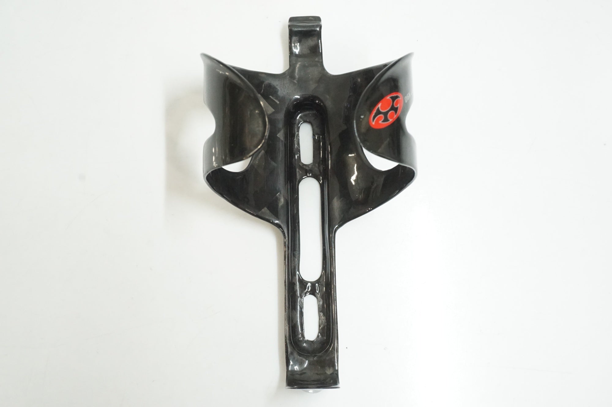 OGK KABUTO 「オージーケーカブト」 RC-6 ボトルケージ / 大宮店