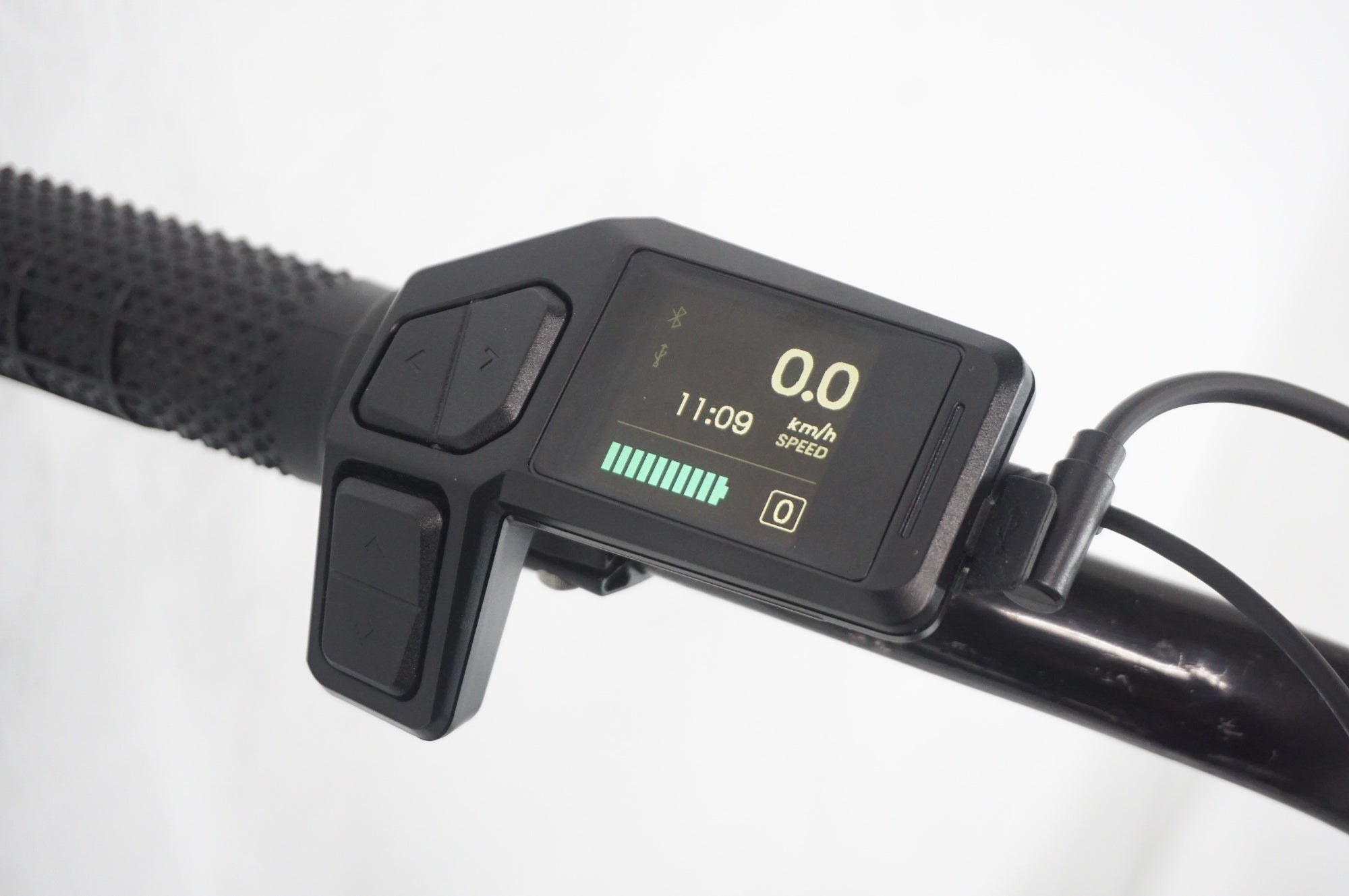 BESV 「ベスビー」 PSA2 2025年モデル E-BIKE / 阪急塚口店